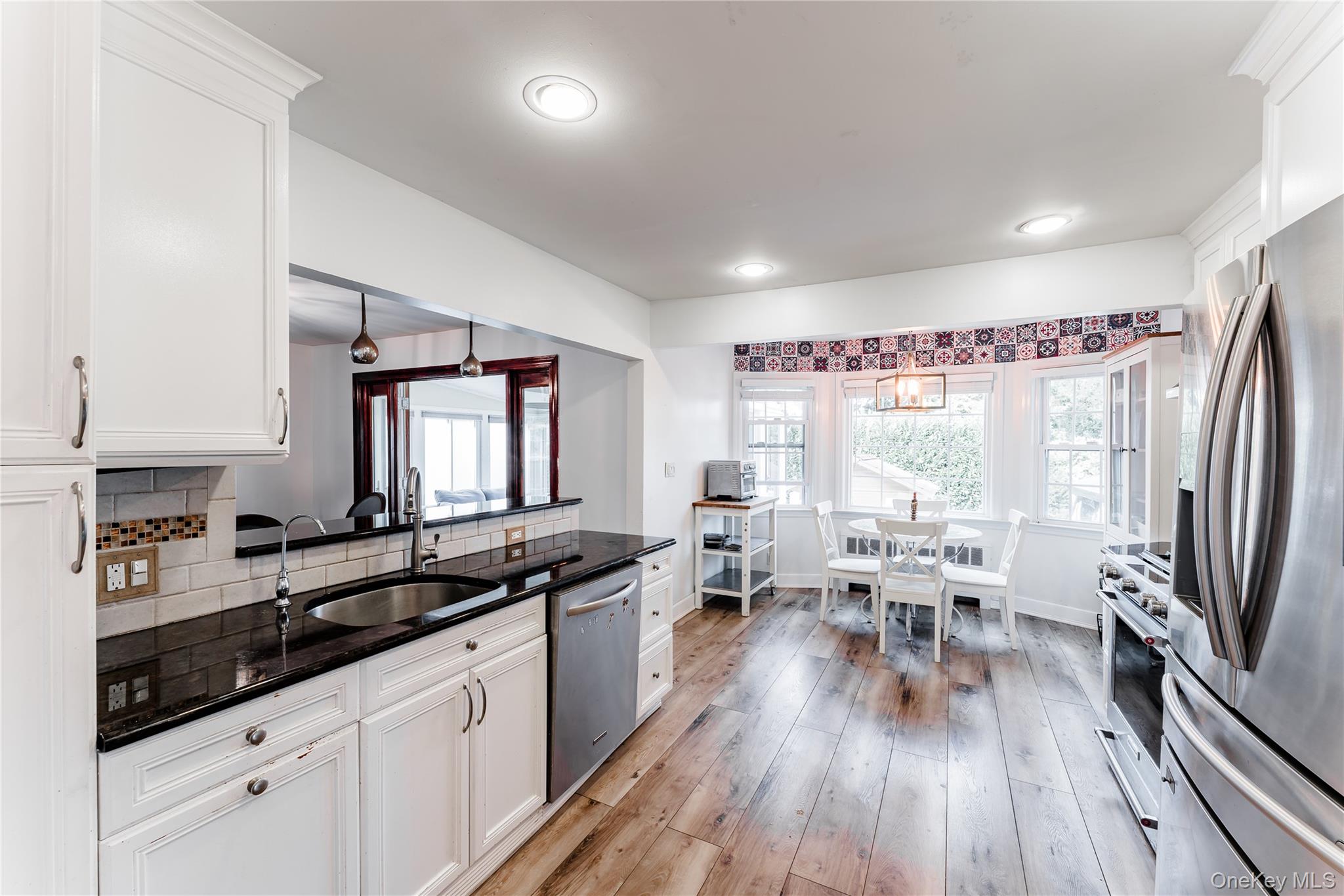 575 Cornwell Avenue, Malverne, NY 11565