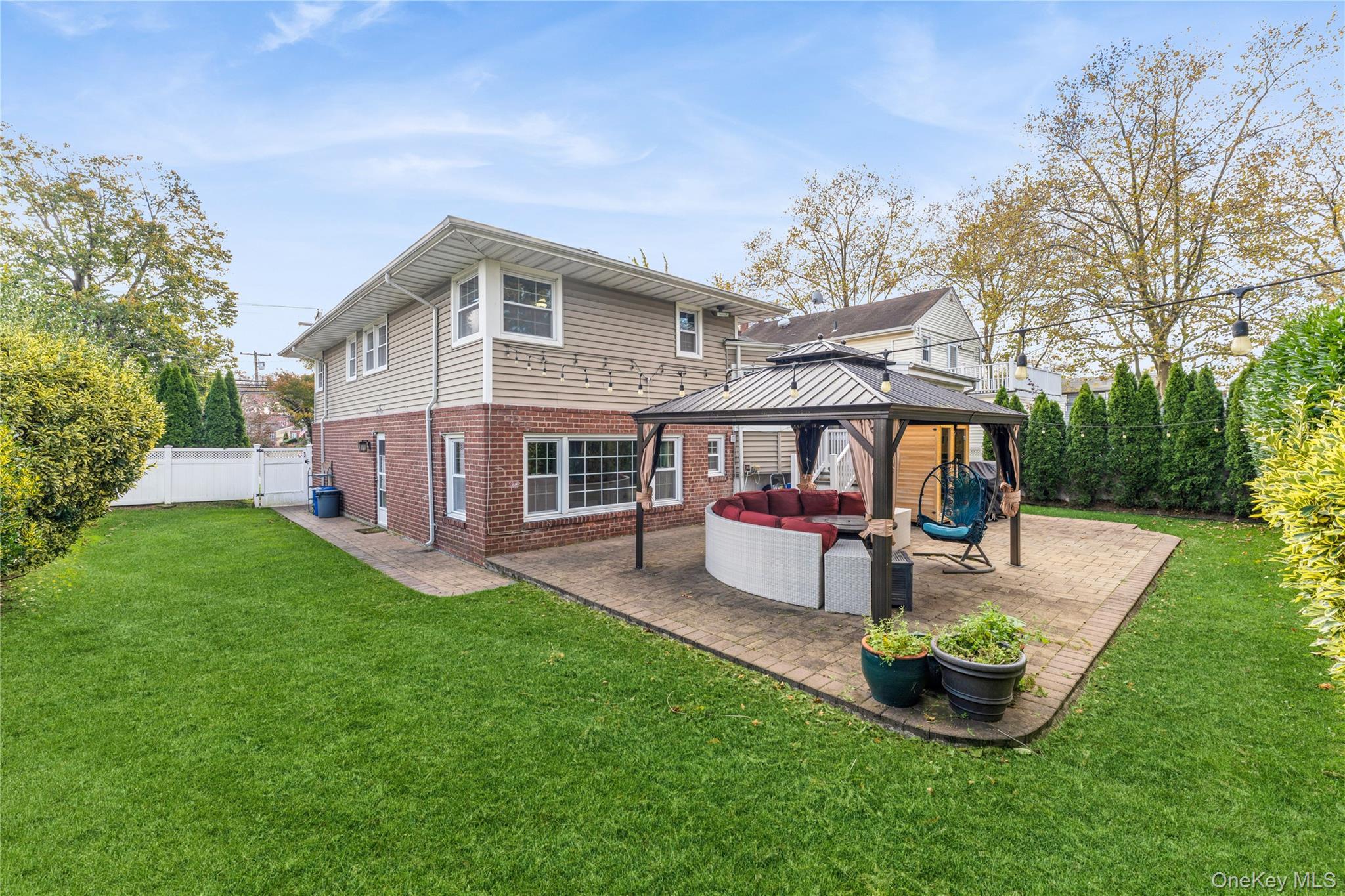 575 Cornwell Avenue, Malverne, NY 11565