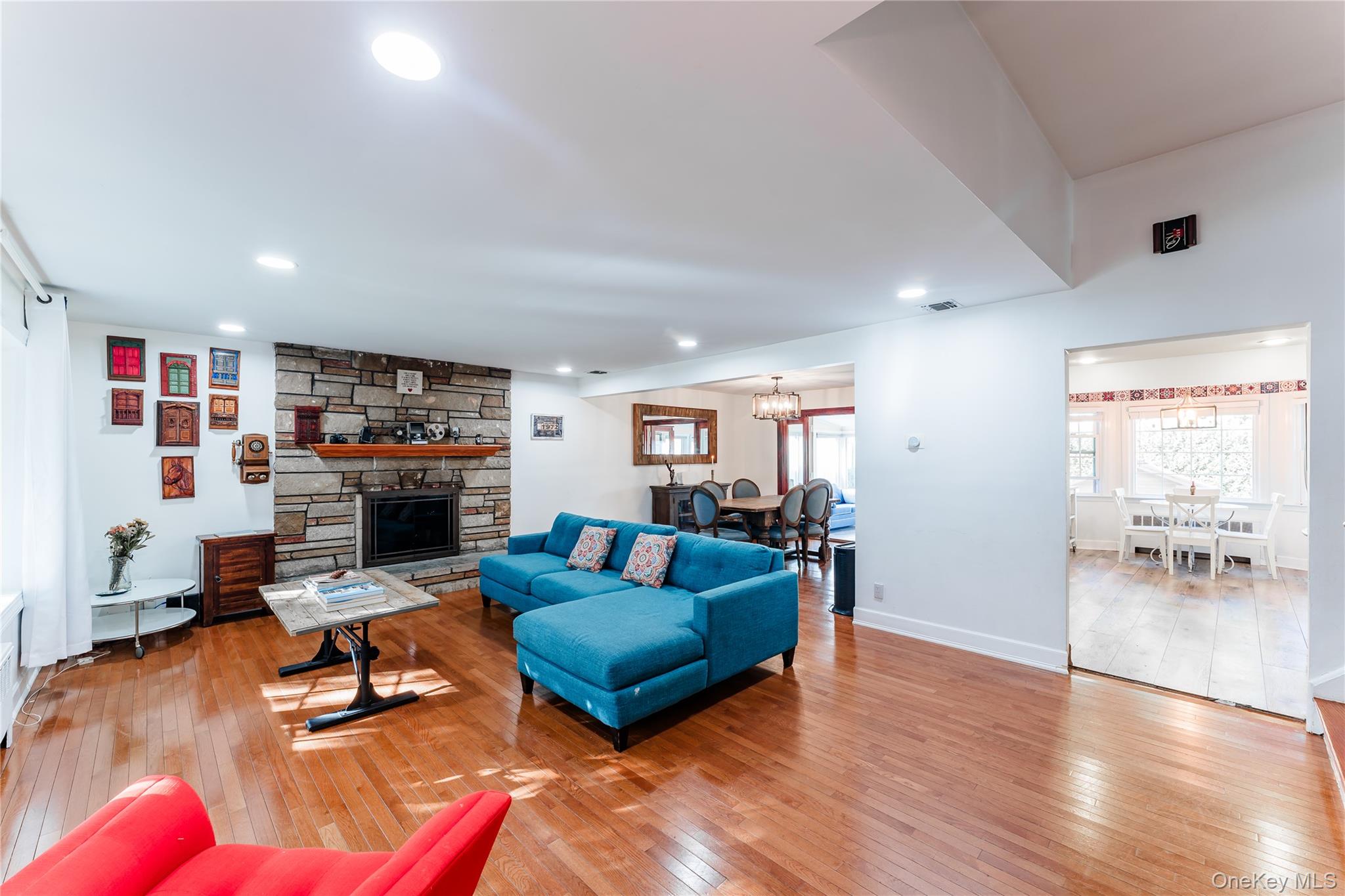 575 Cornwell Avenue, Malverne, NY 11565