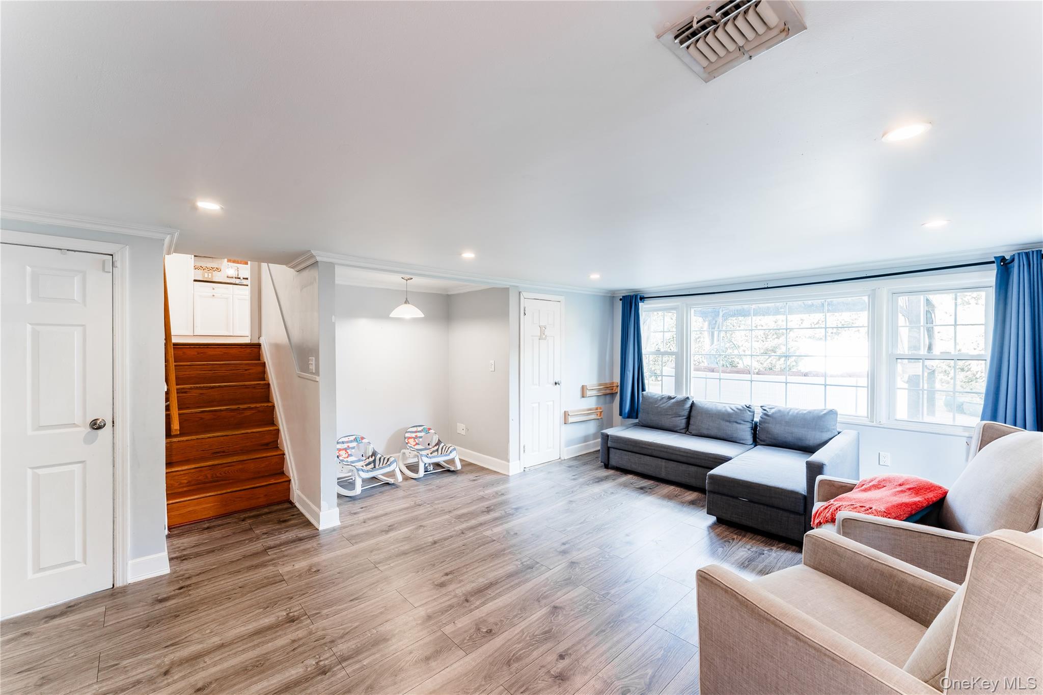 575 Cornwell Avenue, Malverne, NY 11565