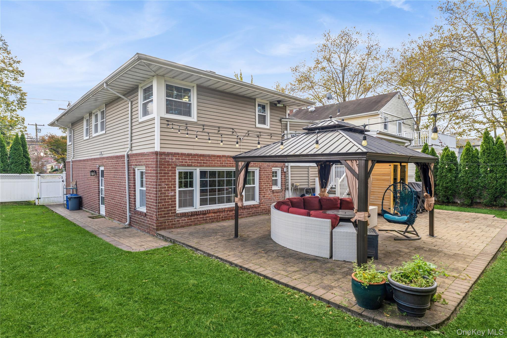 575 Cornwell Avenue, Malverne, NY 11565