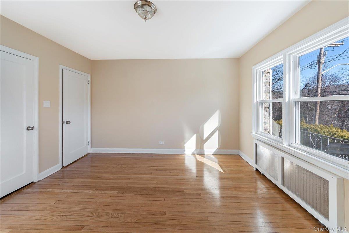 57 Putnam Avenue, Yonkers, NY 10705