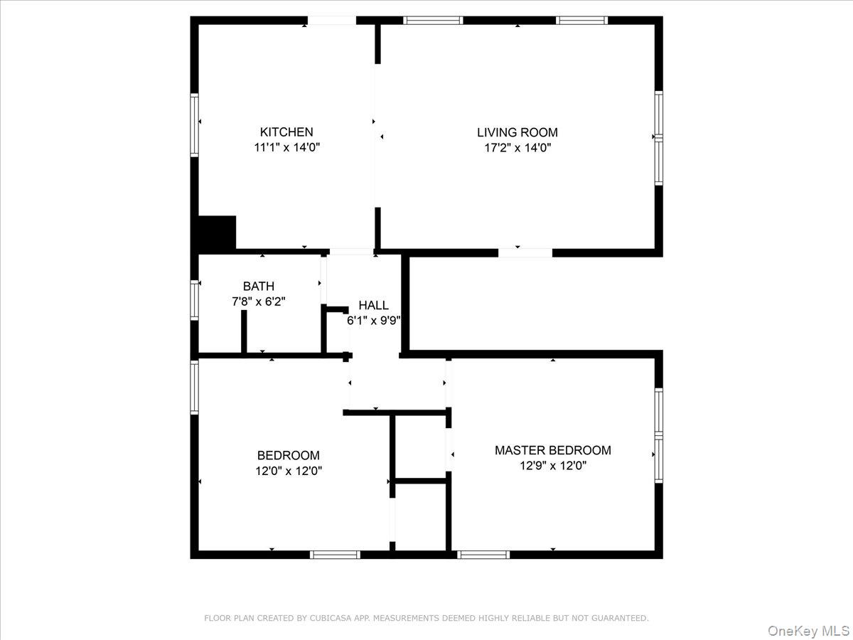 57 Putnam Avenue, Yonkers, NY 10705