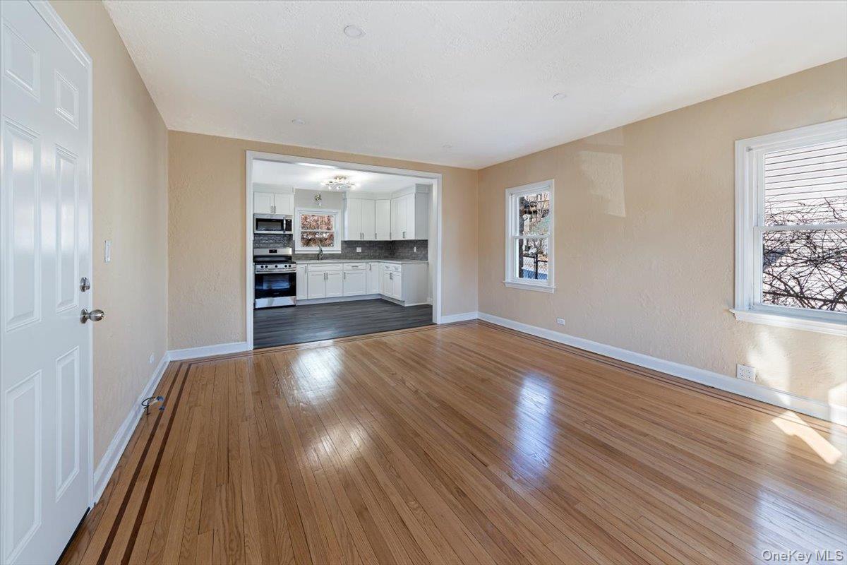 57 Putnam Avenue, Yonkers, NY 10705