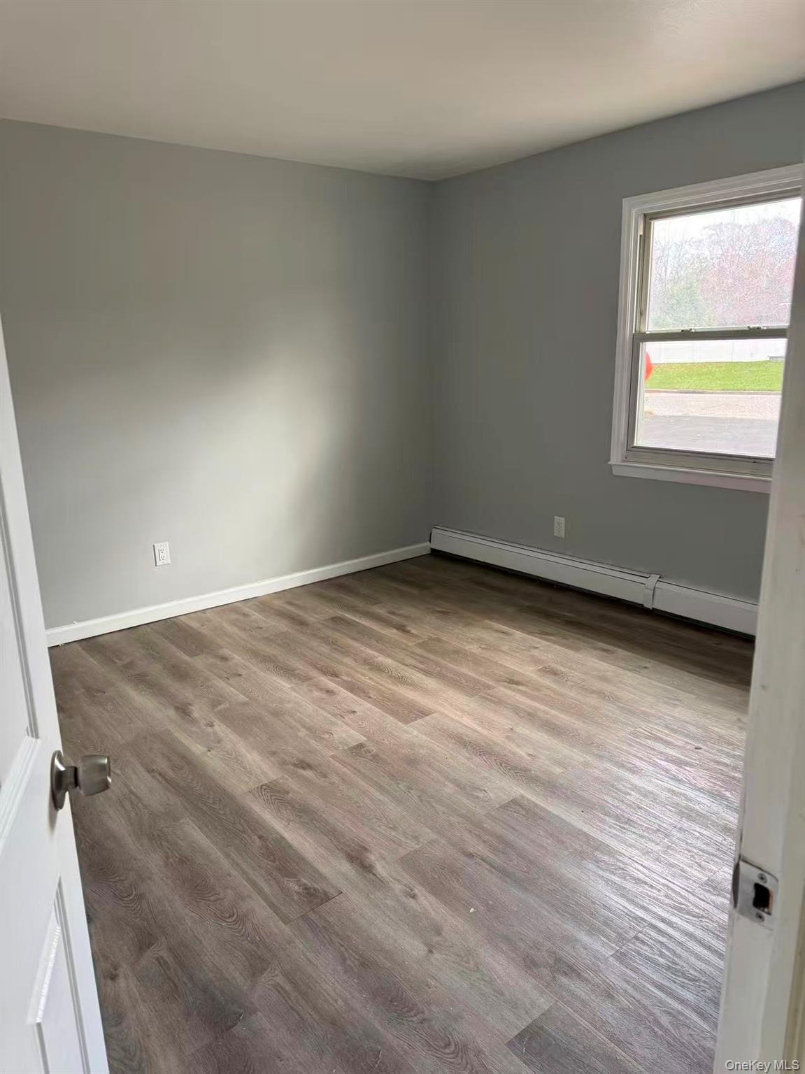 20 Westfield Road, Coram, NY 11727