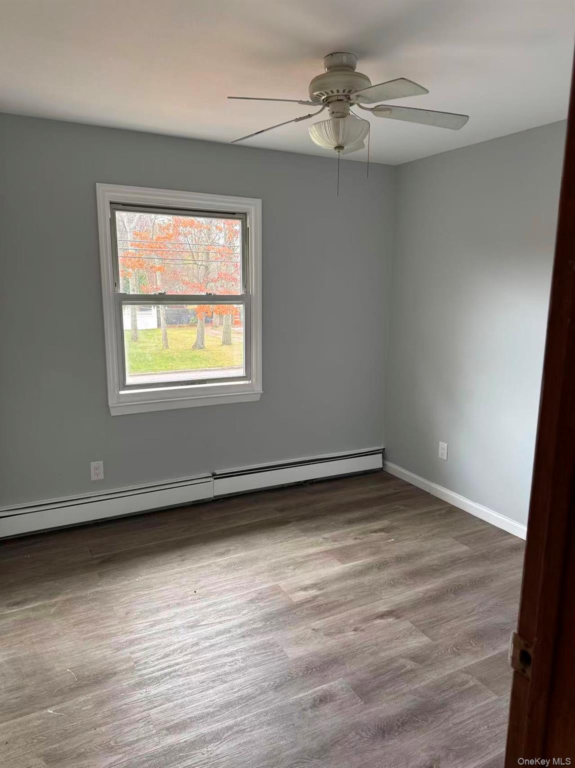 20 Westfield Road, Coram, NY 11727