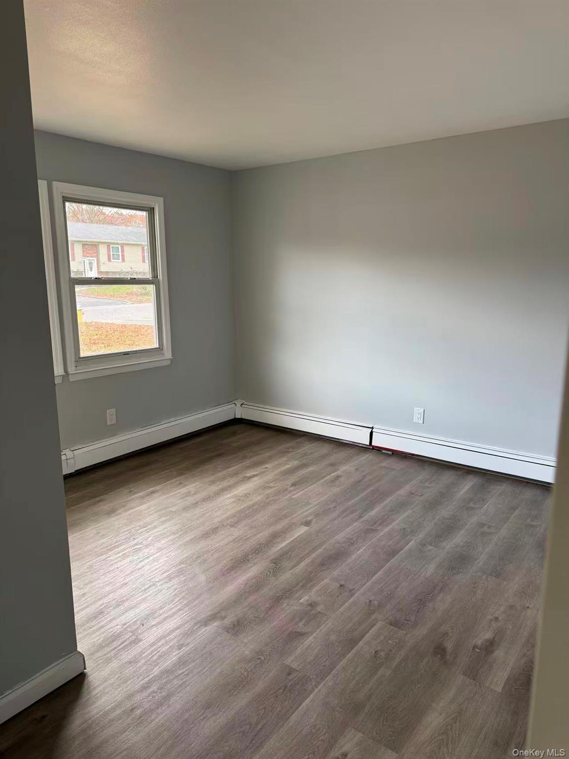 20 Westfield Road, Coram, NY 11727