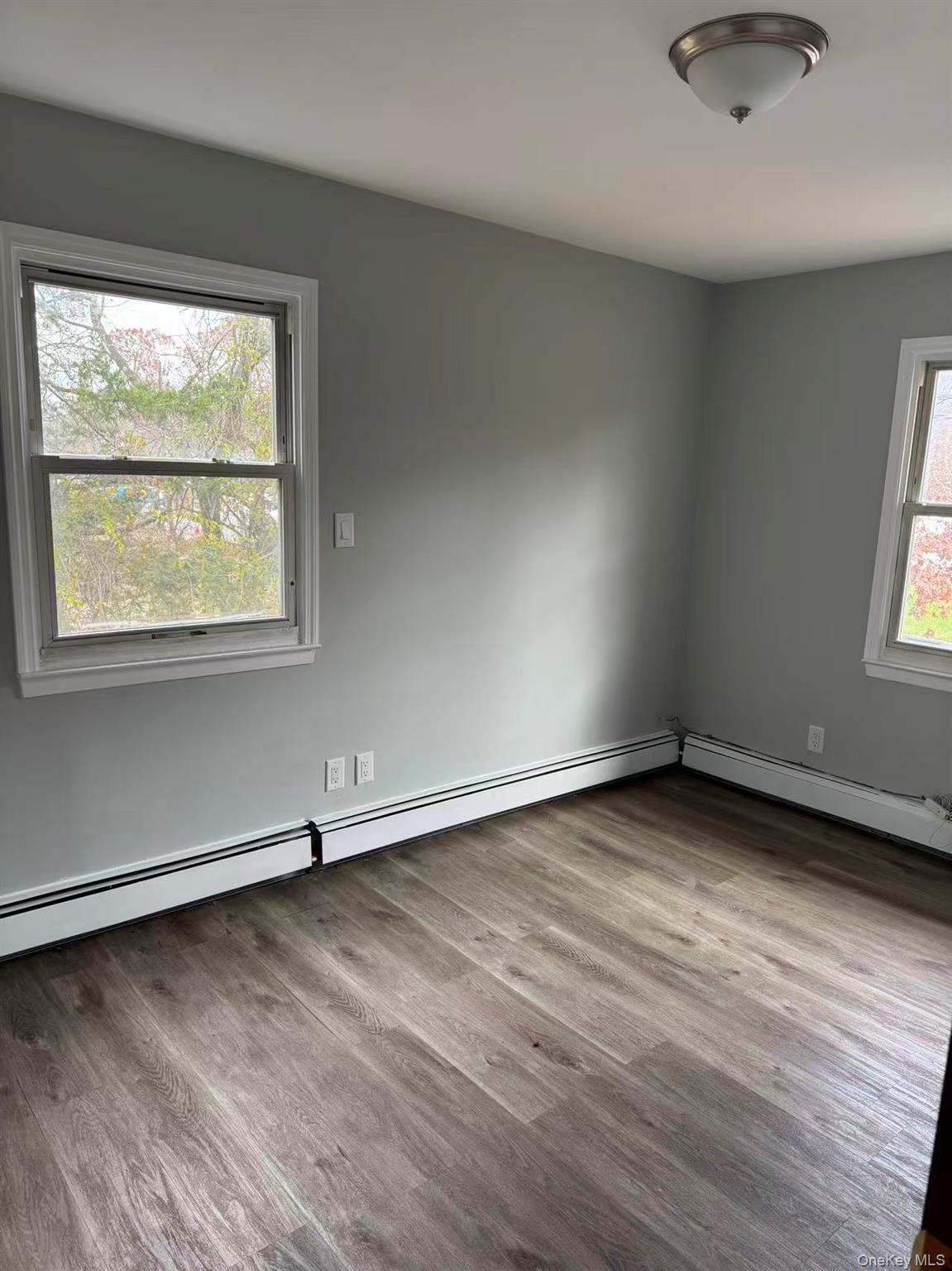 20 Westfield Road, Coram, NY 11727