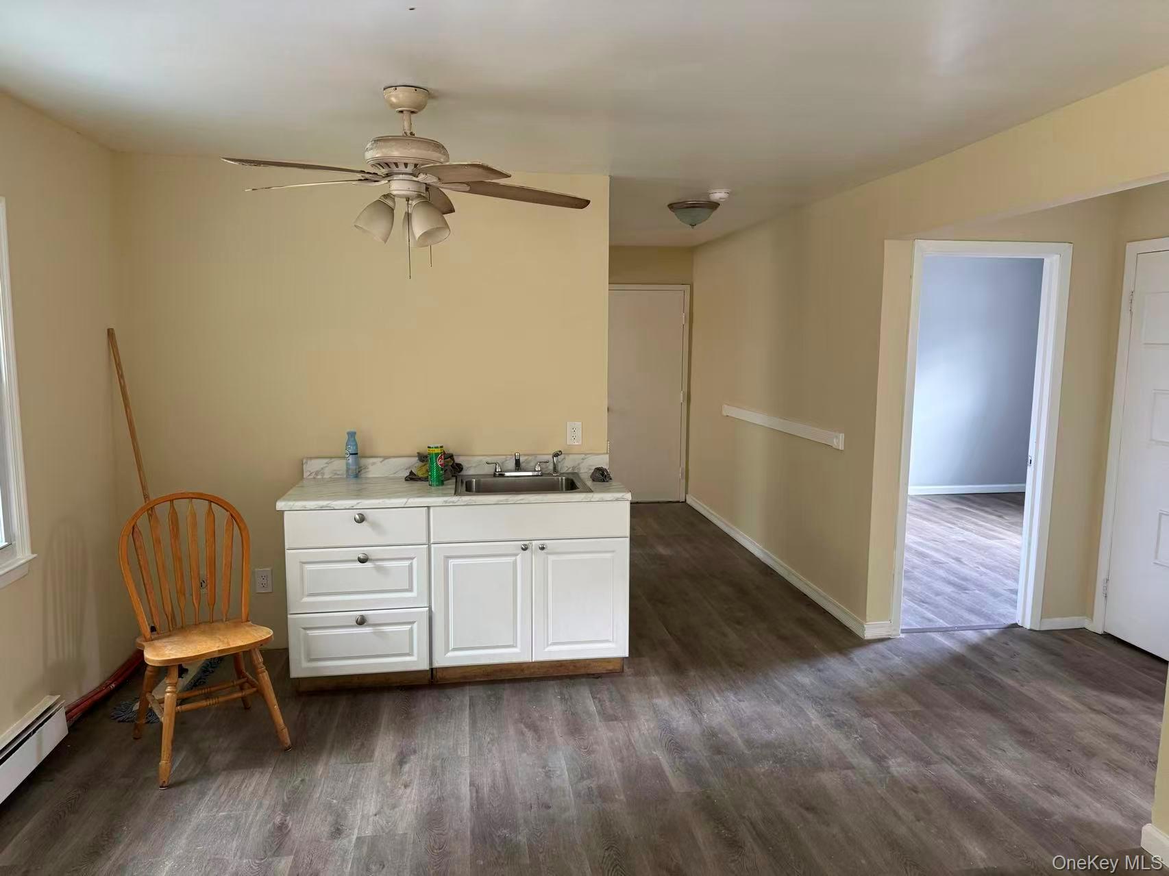 20 Westfield Road, Coram, NY 11727