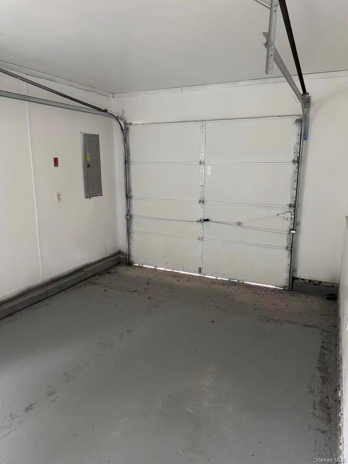 20 Westfield Road, Coram, NY 11727