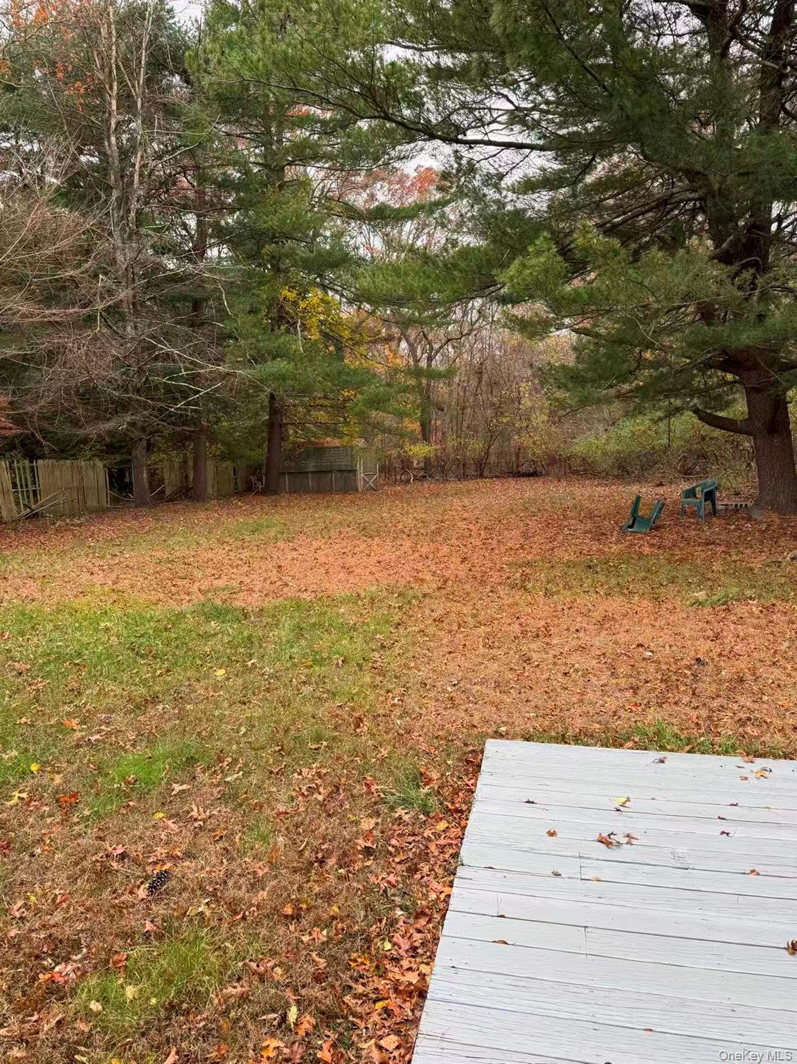 20 Westfield Road, Coram, NY 11727