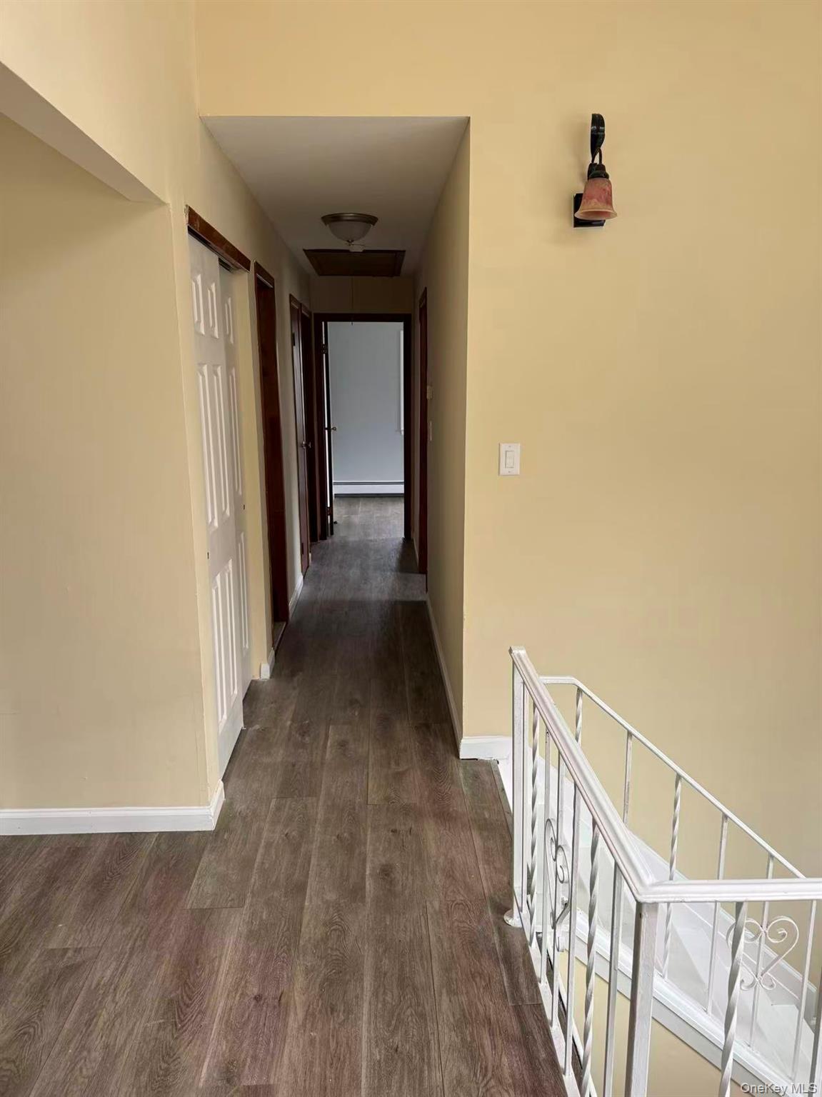 20 Westfield Road, Coram, NY 11727