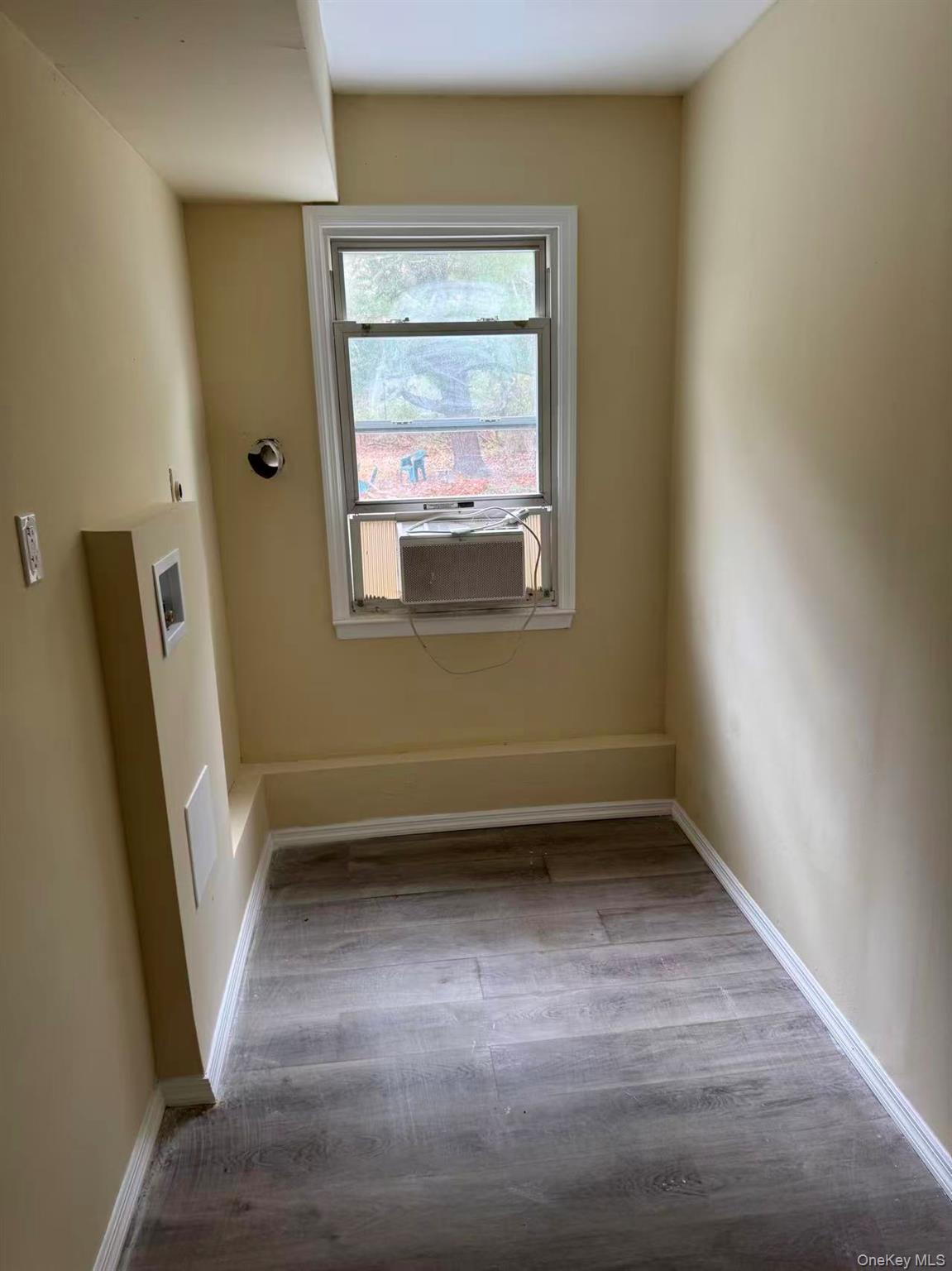 20 Westfield Road, Coram, NY 11727