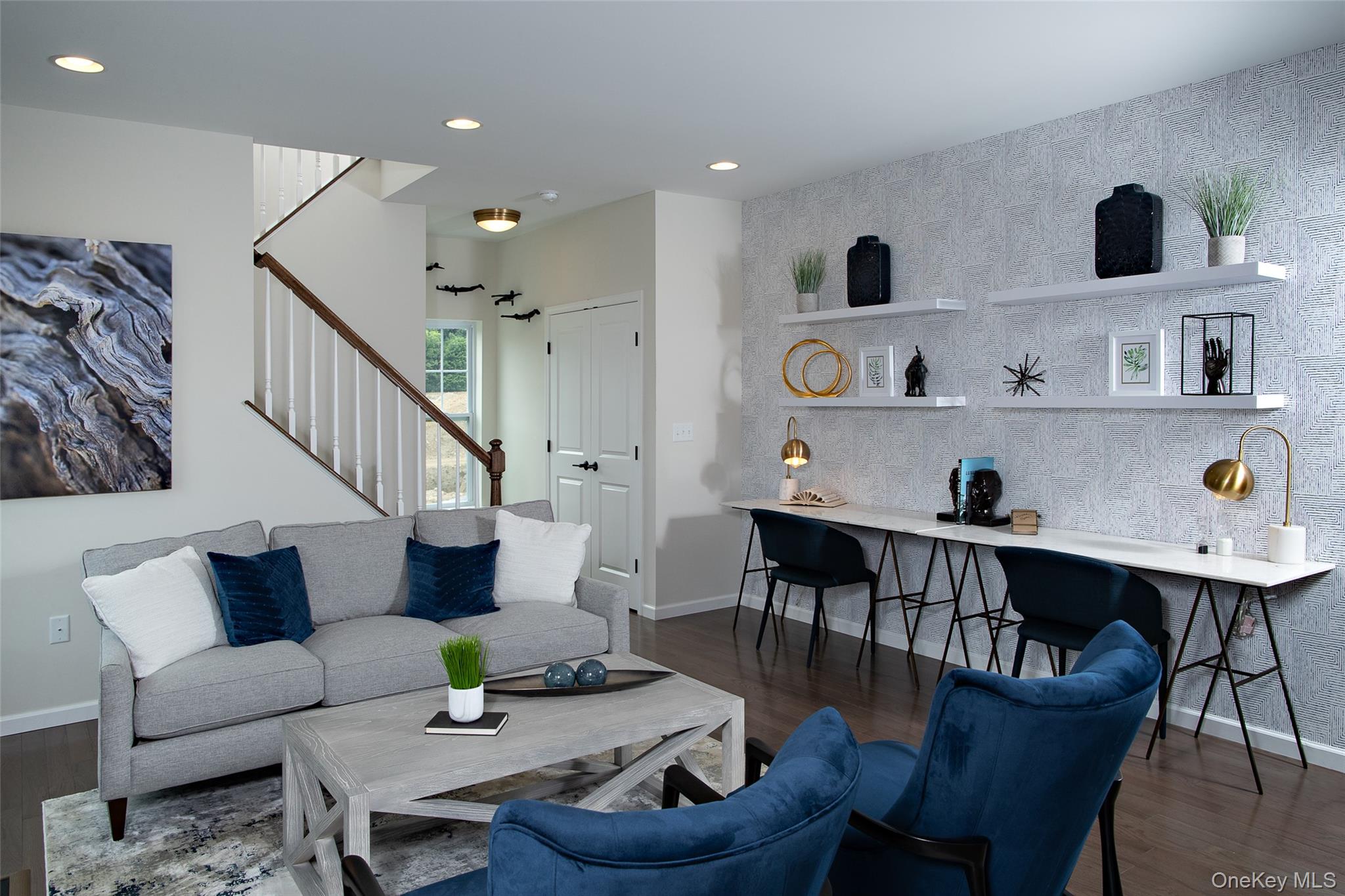 105 Creek, Poughkeepsie, NY 12601