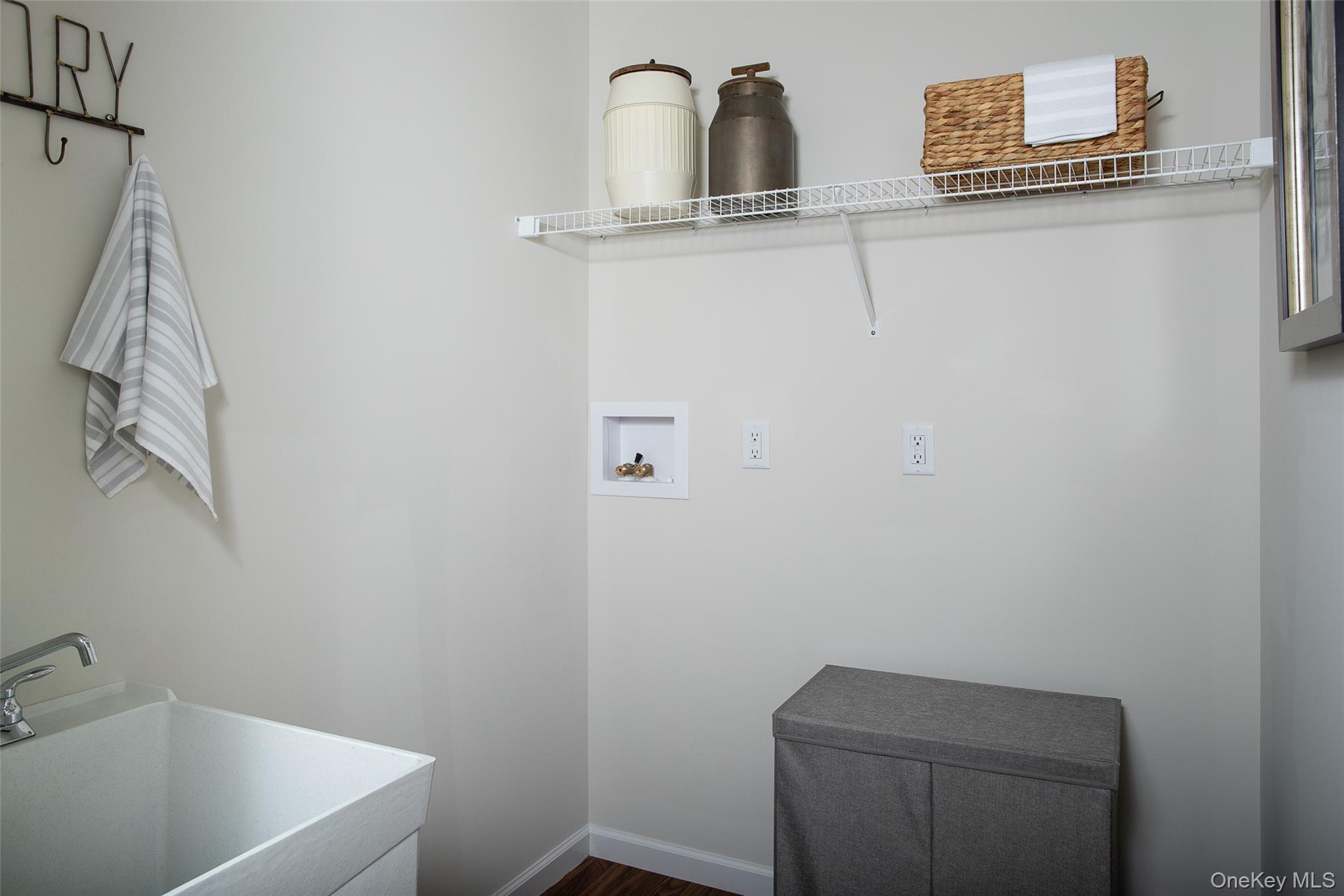 105 Creek, Poughkeepsie, NY 12601