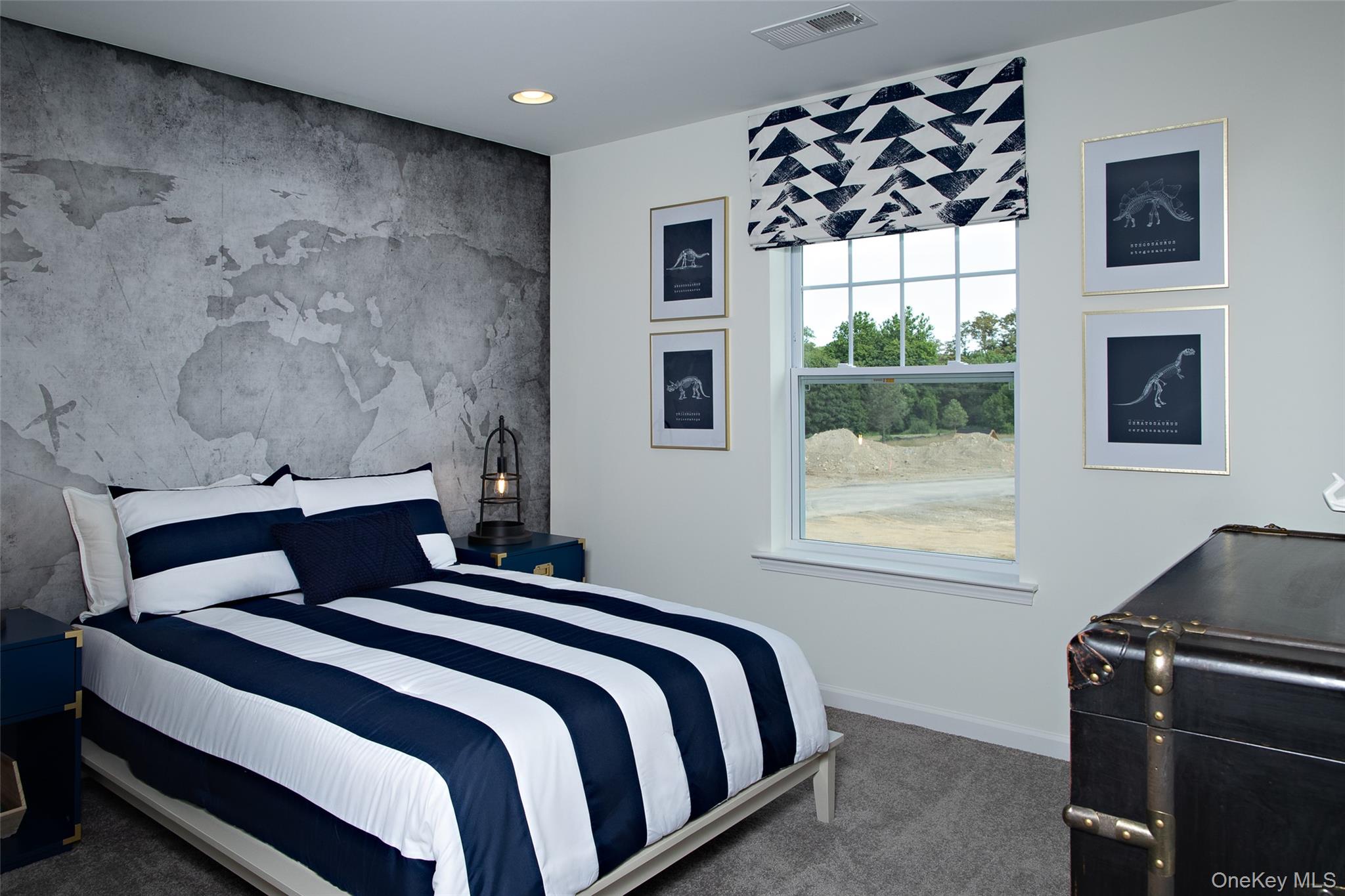 105 Creek, Poughkeepsie, NY 12601