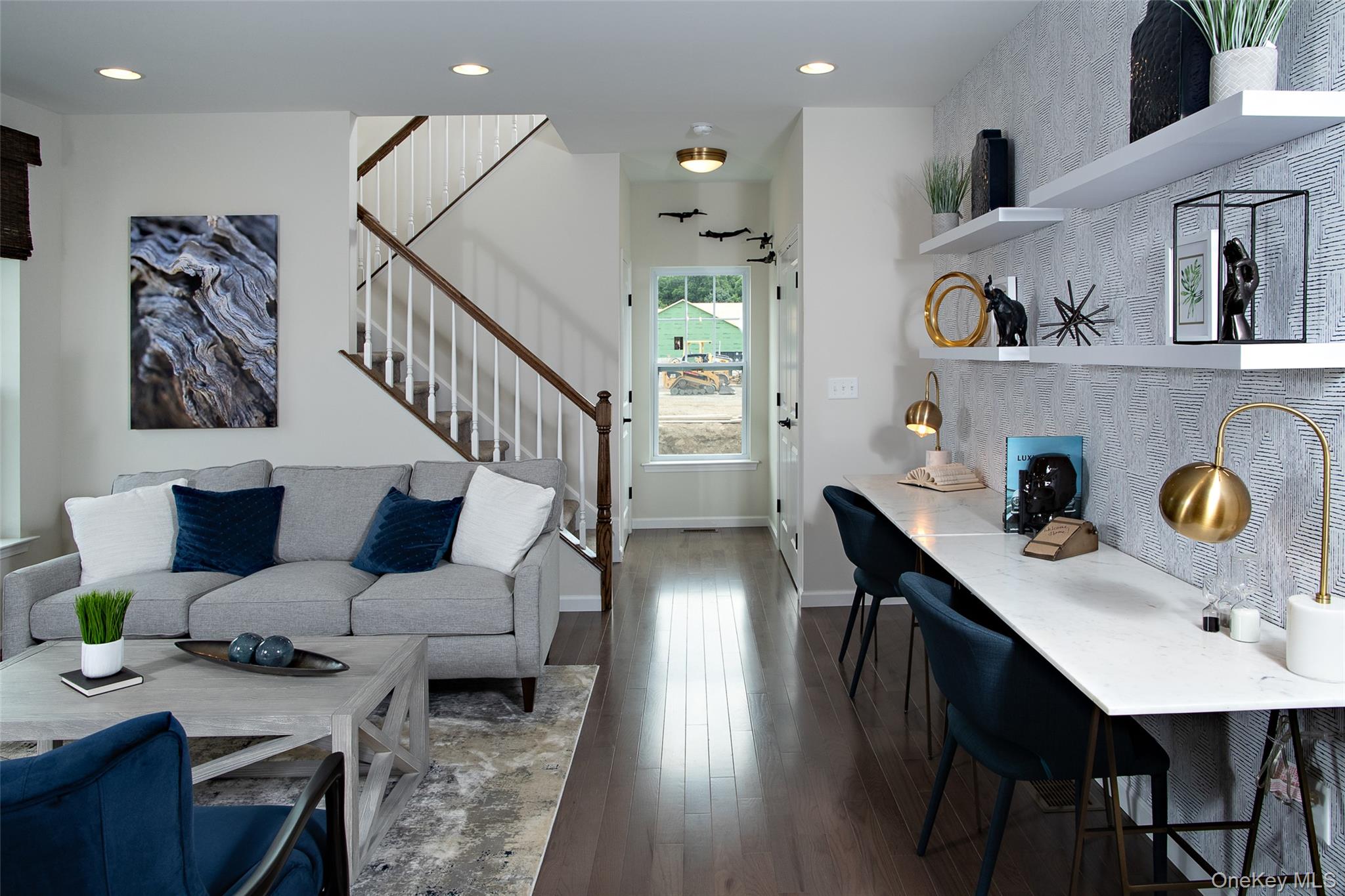 105 Creek, Poughkeepsie, NY 12601