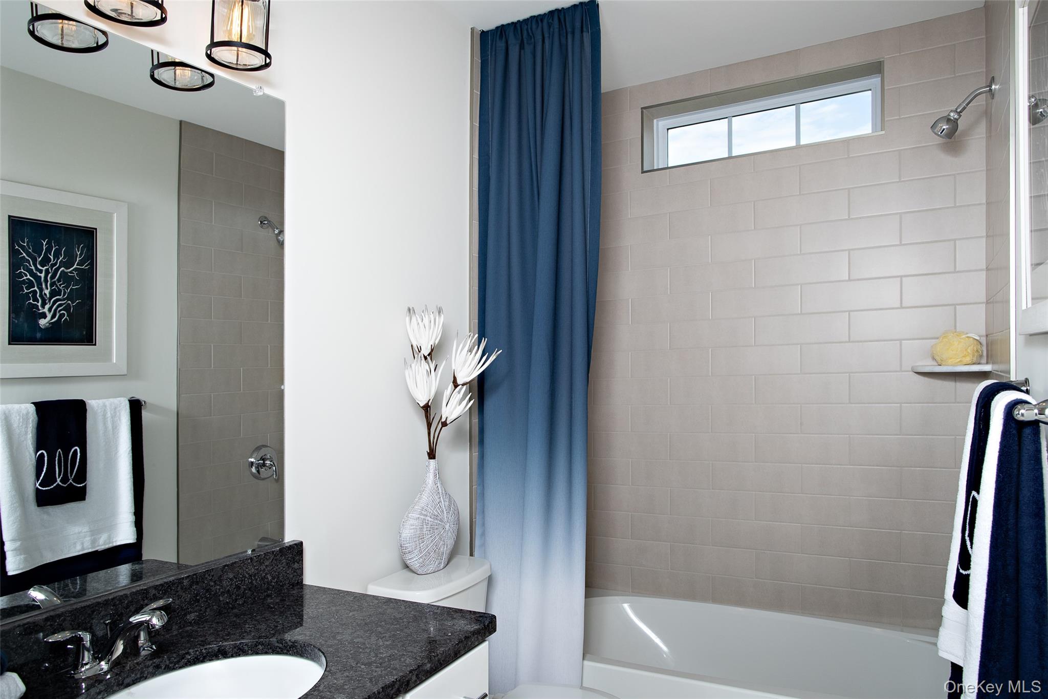 105 Creek, Poughkeepsie, NY 12601