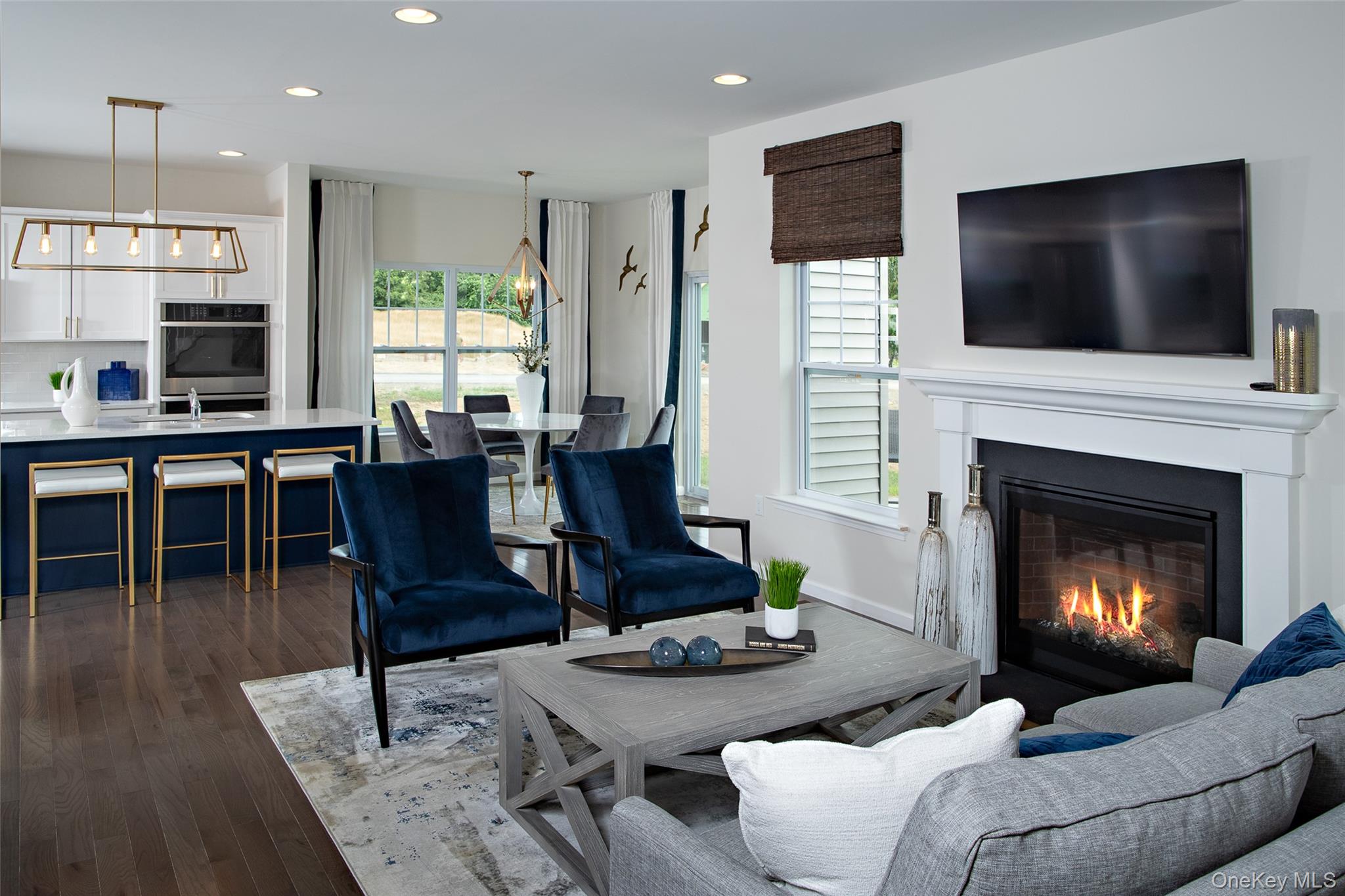 105 Creek, Poughkeepsie, NY 12601