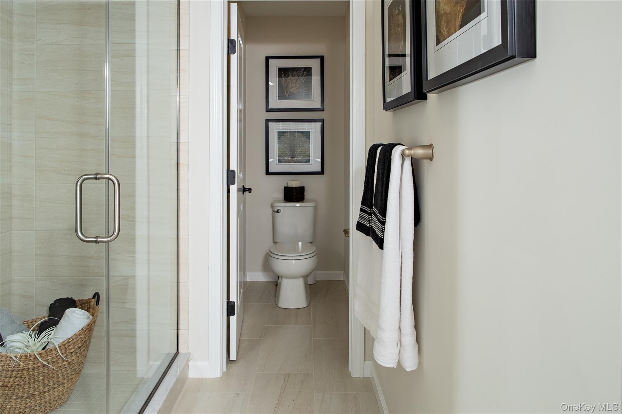 105 Creek, Poughkeepsie, NY 12601