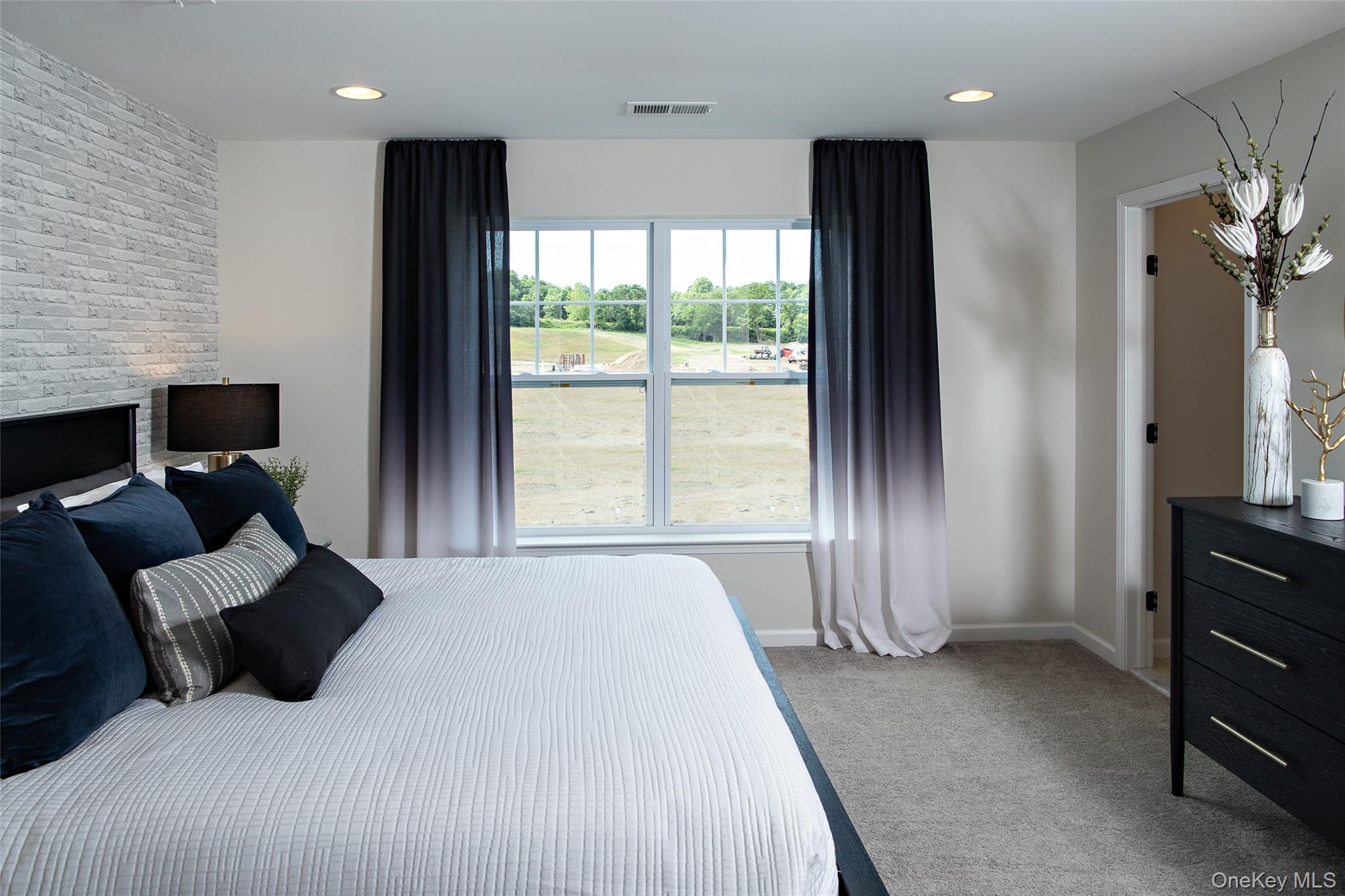 105 Creek, Poughkeepsie, NY 12601