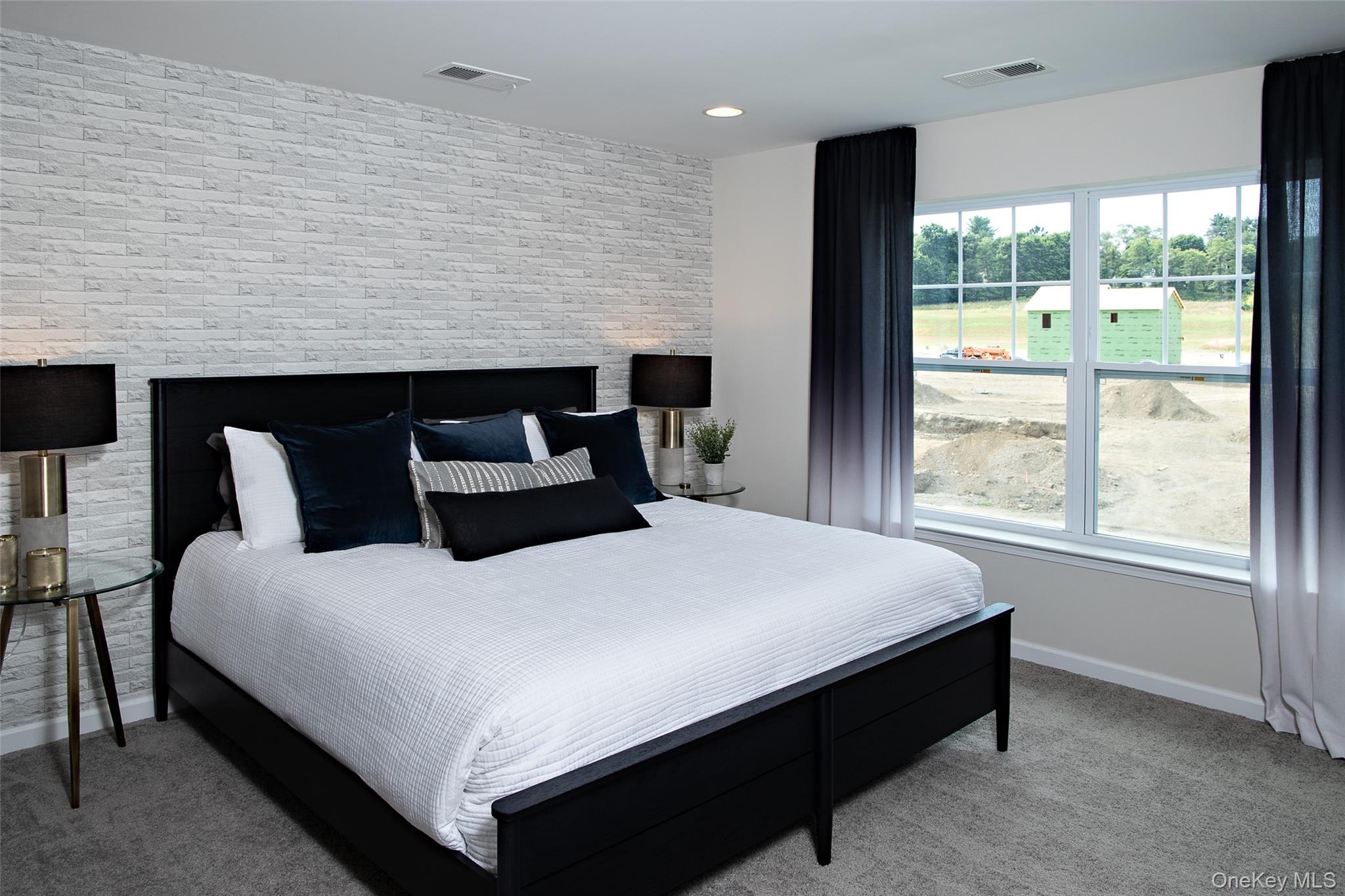 105 Creek, Poughkeepsie, NY 12601