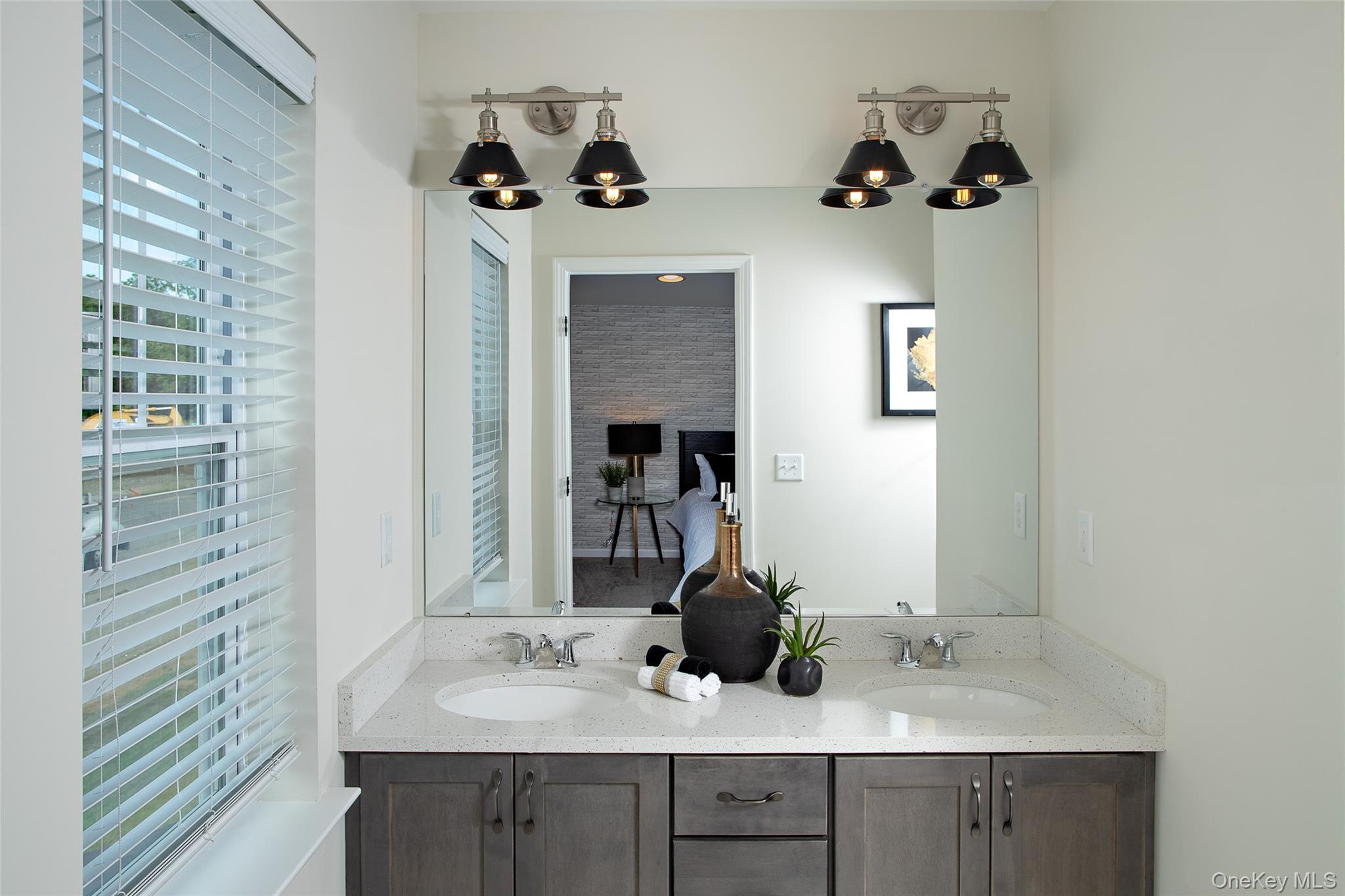 105 Creek, Poughkeepsie, NY 12601