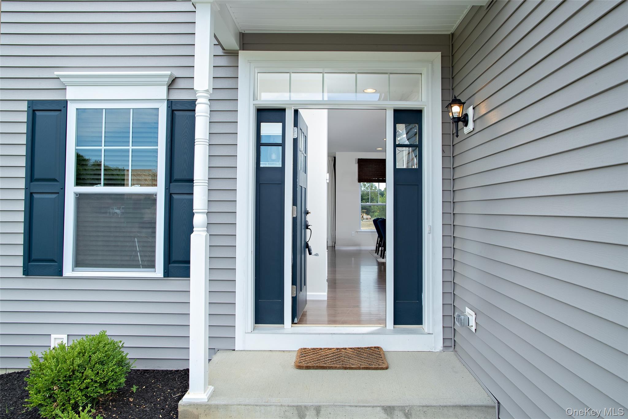 105 Creek, Poughkeepsie, NY 12601