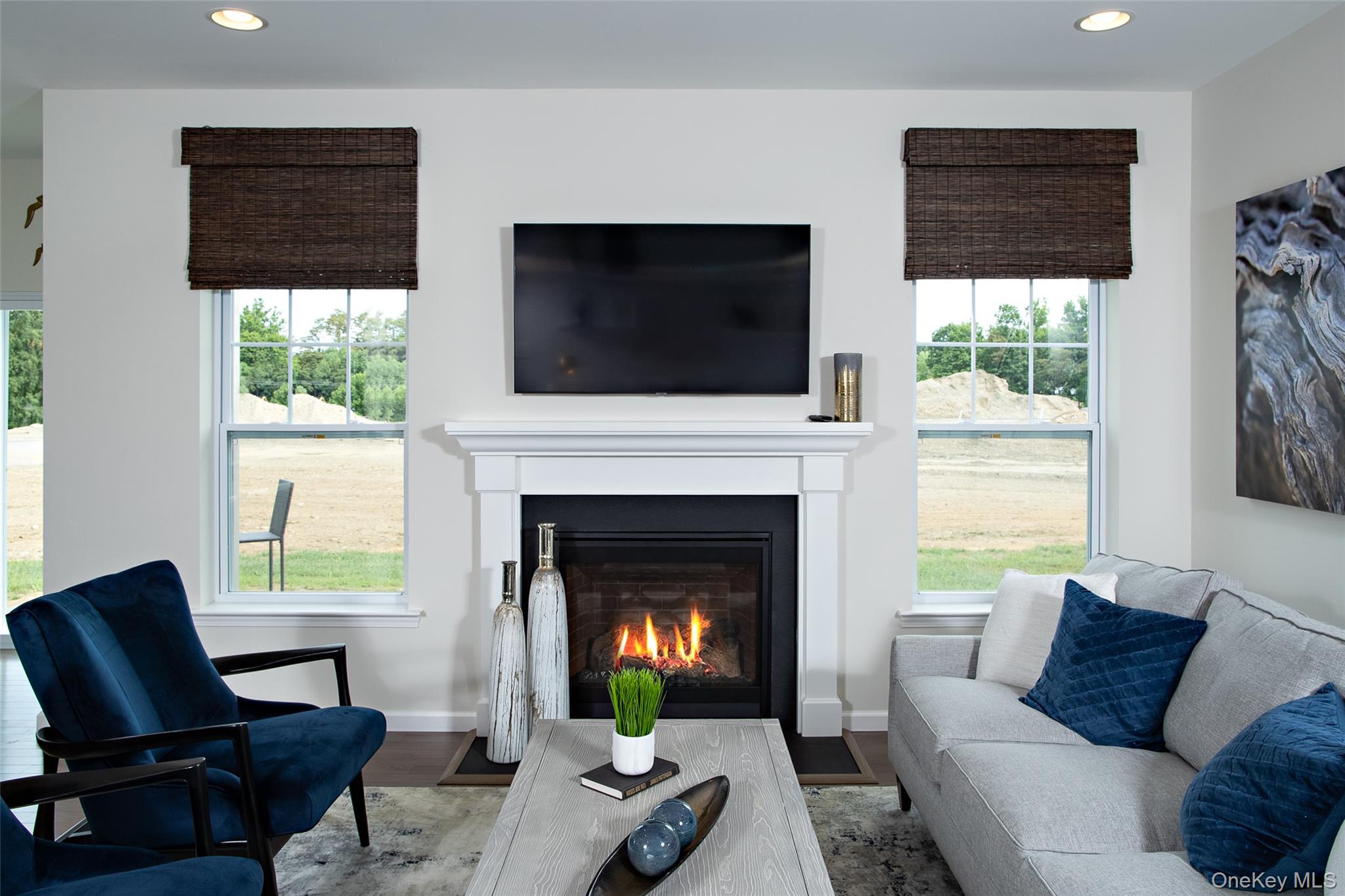 105 Creek, Poughkeepsie, NY 12601