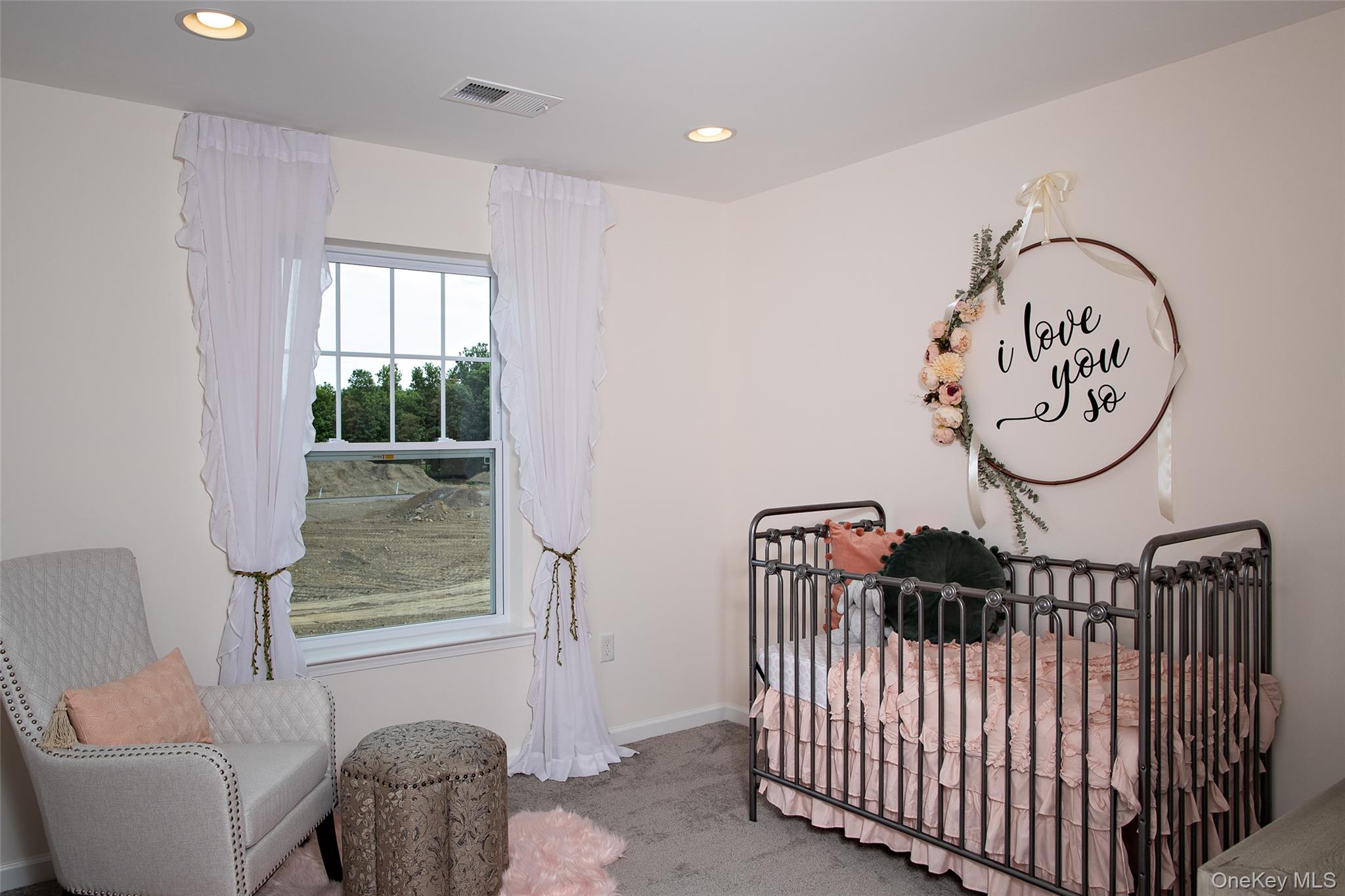 105 Creek, Poughkeepsie, NY 12601