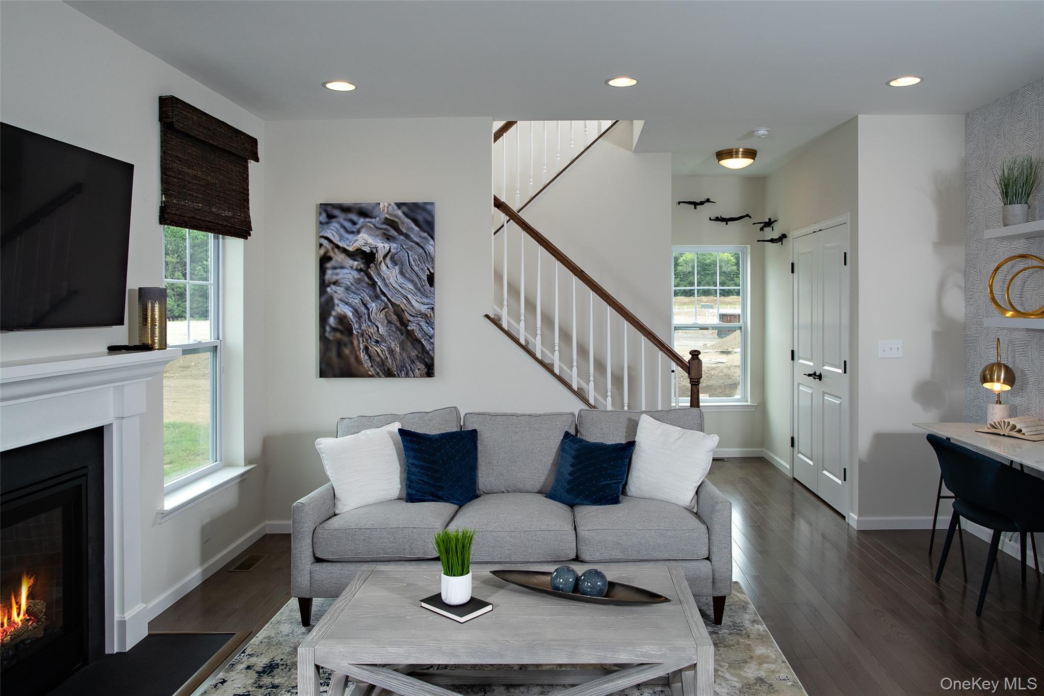 105 Creek, Poughkeepsie, NY 12601