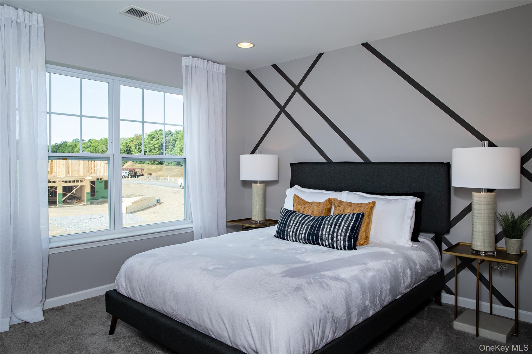 105 Creek, Poughkeepsie, NY 12601