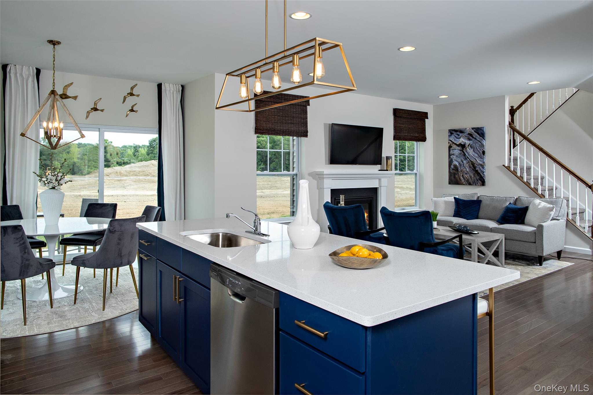 105 Creek, Poughkeepsie, NY 12601