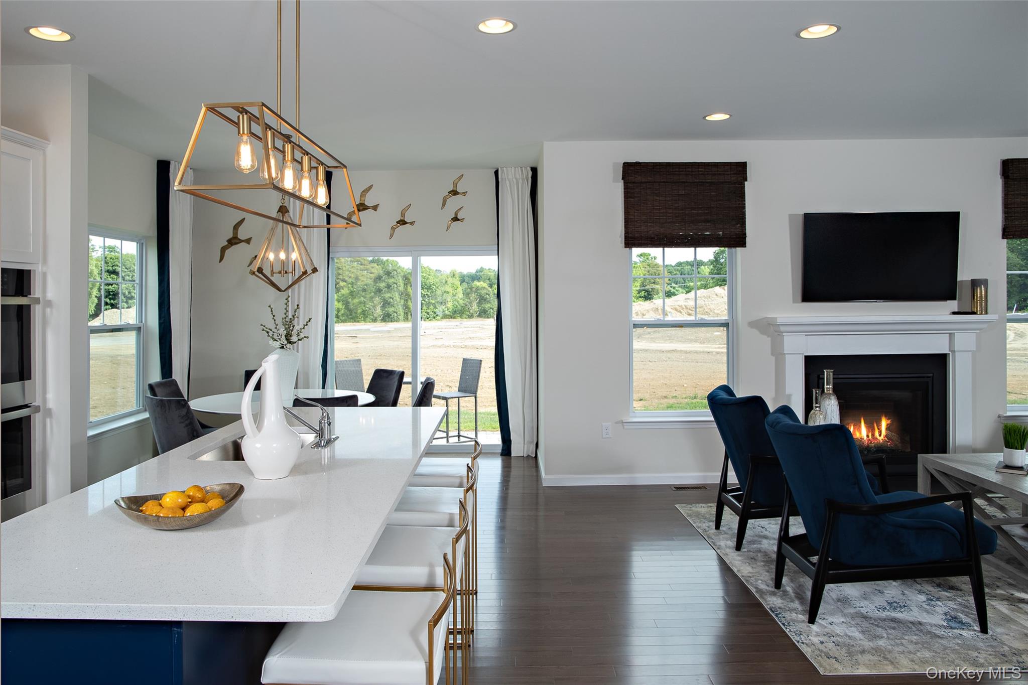 105 Creek, Poughkeepsie, NY 12601