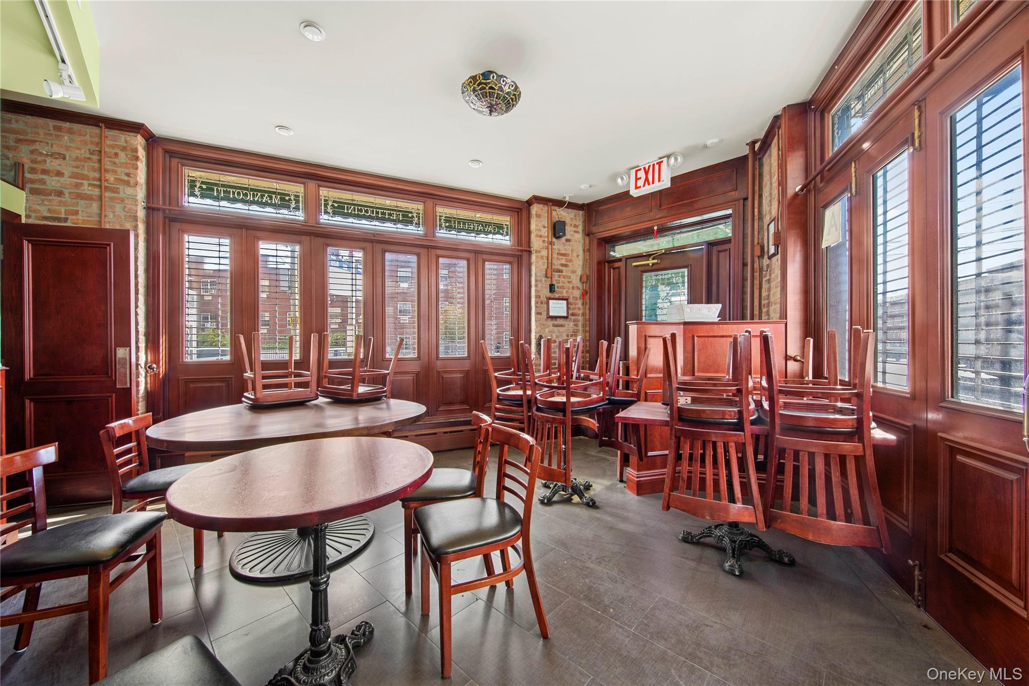 96-01 Corona Avenue, Corona, NY 11368