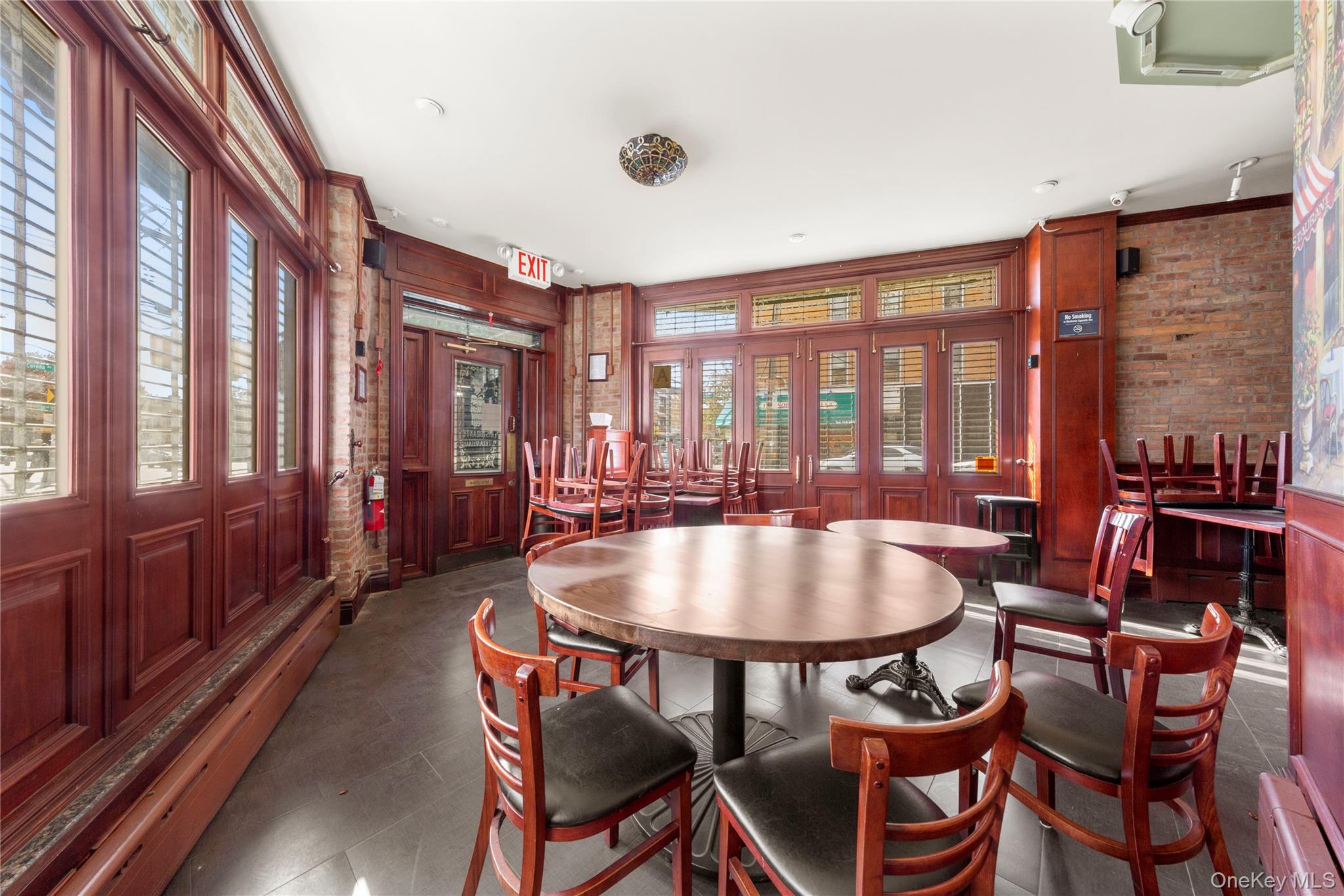 96-01 Corona Avenue, Corona, NY 11368