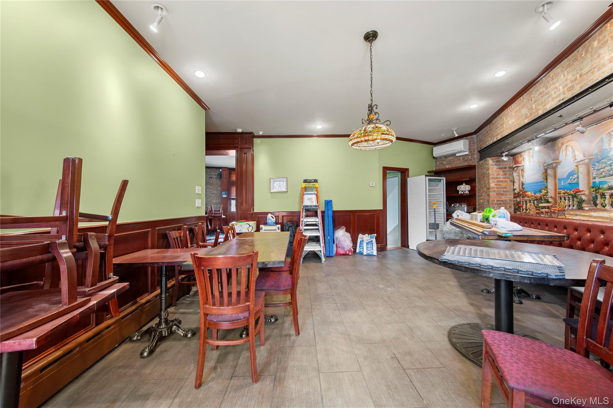 96-01 Corona Avenue, Corona, NY 11368