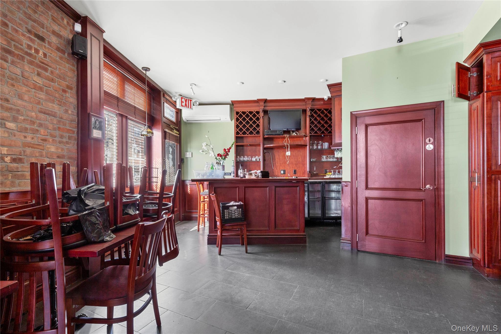 96-01 Corona Avenue, Corona, NY 11368