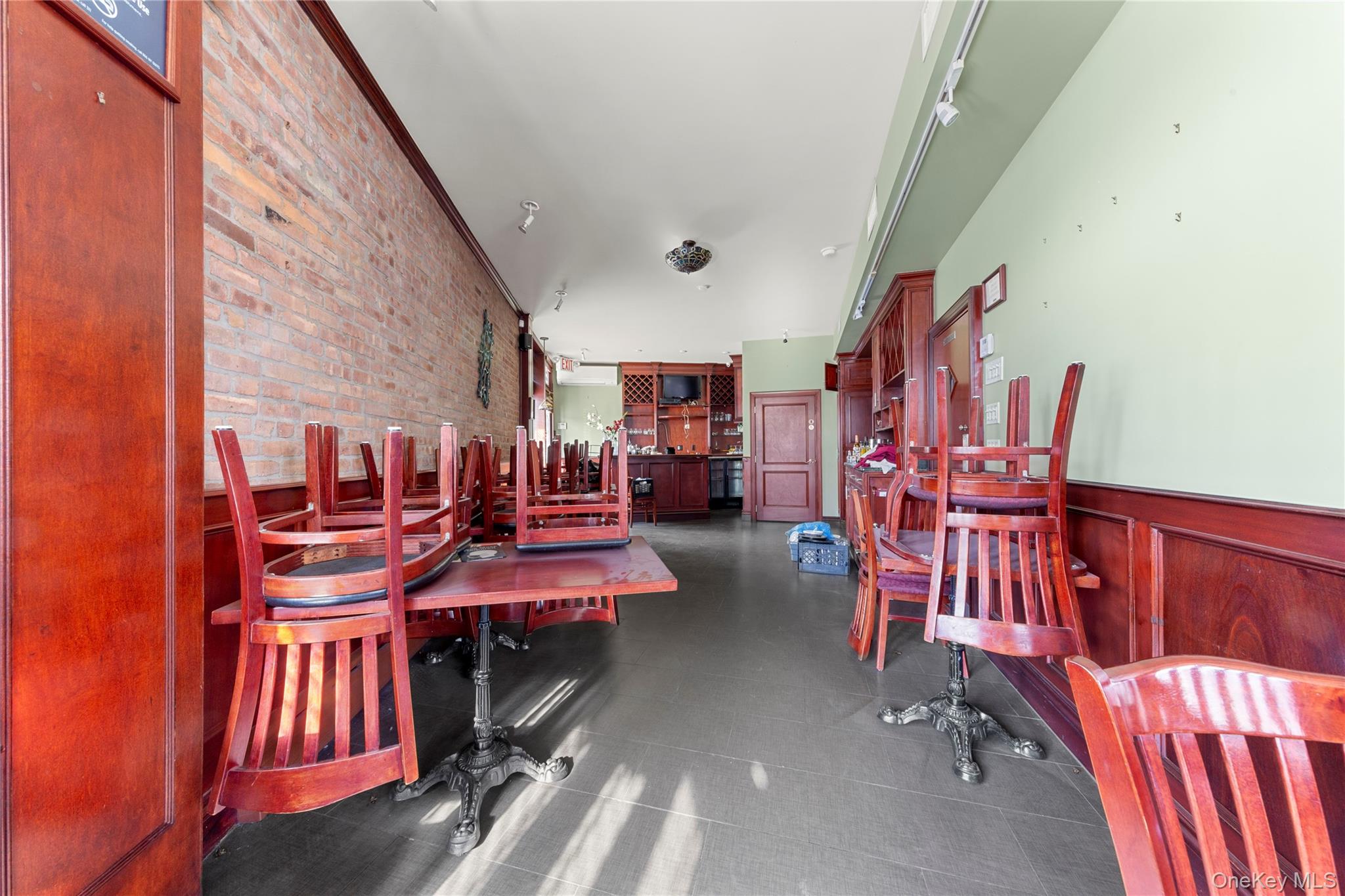 96-01 Corona Avenue, Corona, NY 11368