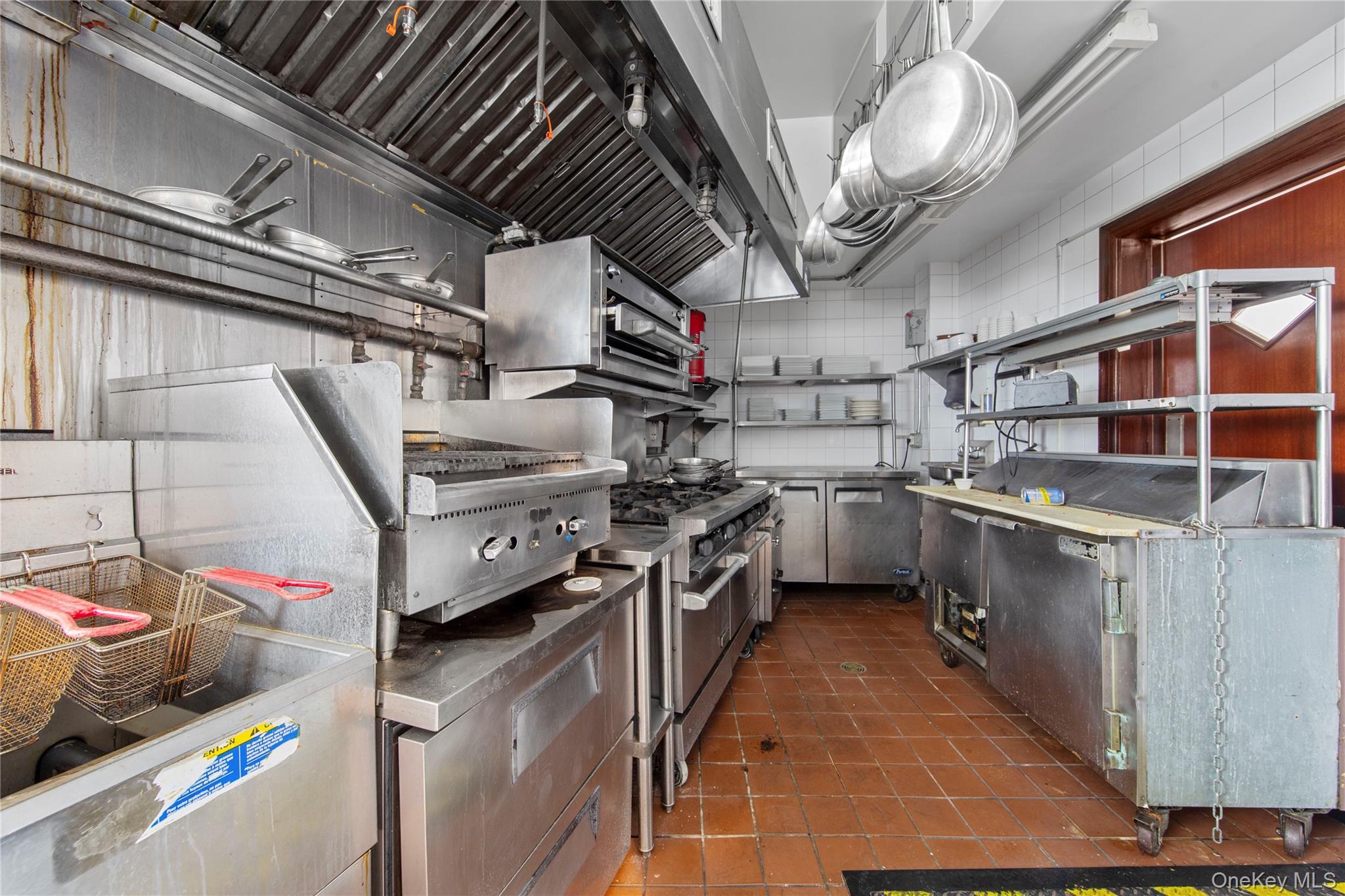 96-01 Corona Avenue, Corona, NY 11368