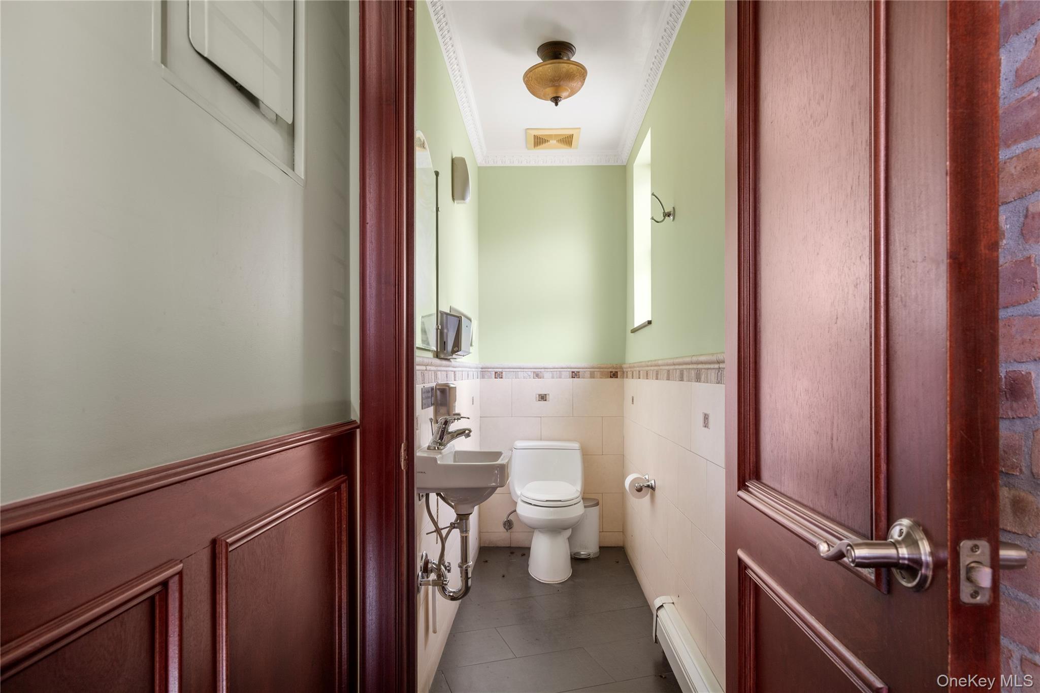 96-01 Corona Avenue, Corona, NY 11368