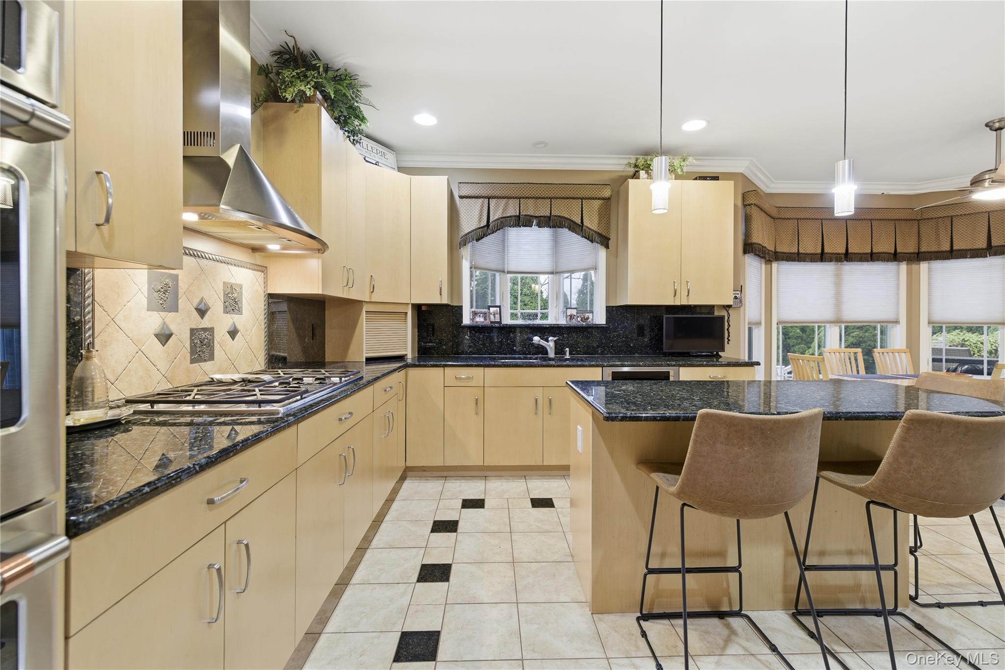 3056 Valentine Place, Wantagh, NY 11793