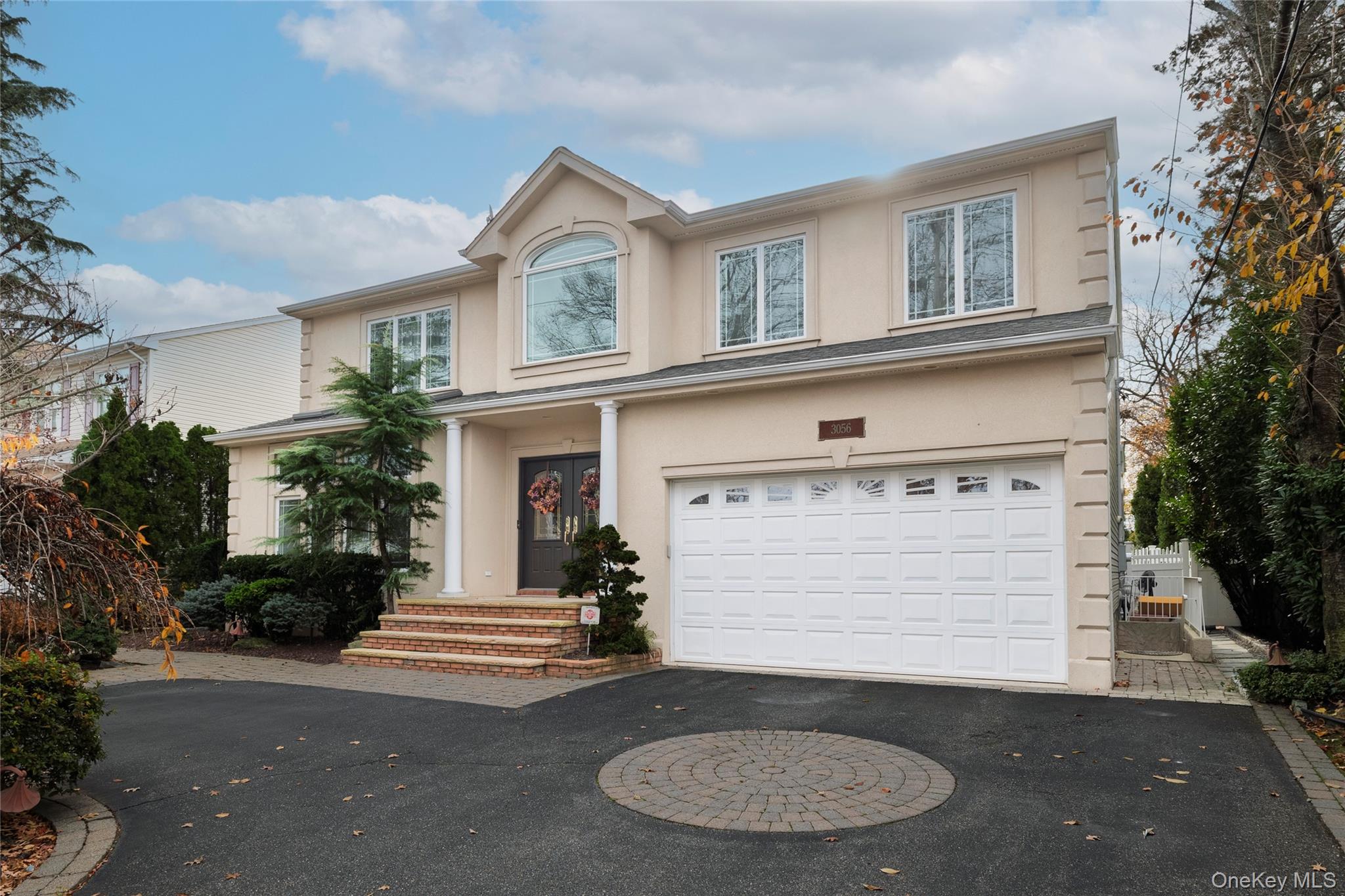 3056 Valentine Place, Wantagh, NY 11793