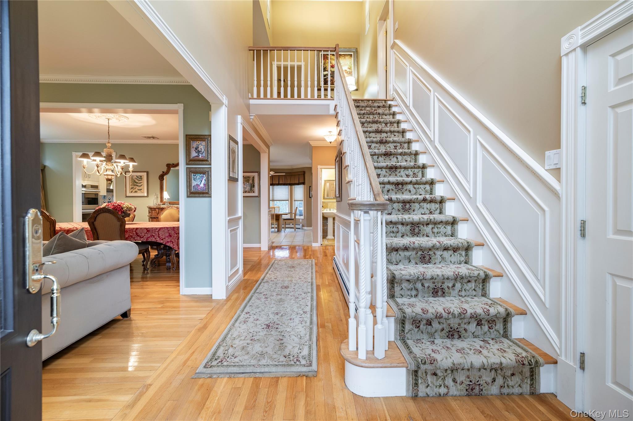 3056 Valentine Place, Wantagh, NY 11793