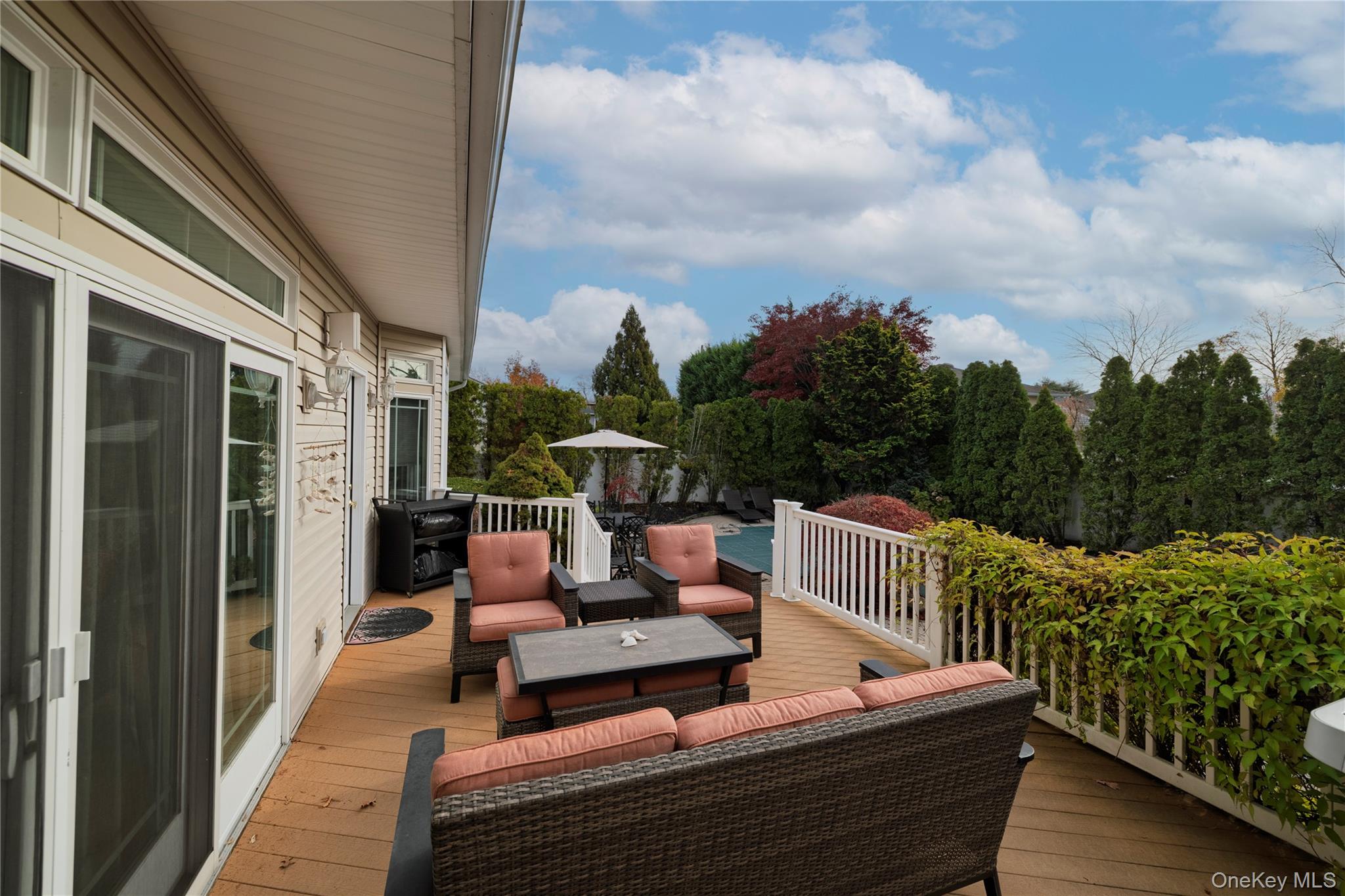 3056 Valentine Place, Wantagh, NY 11793