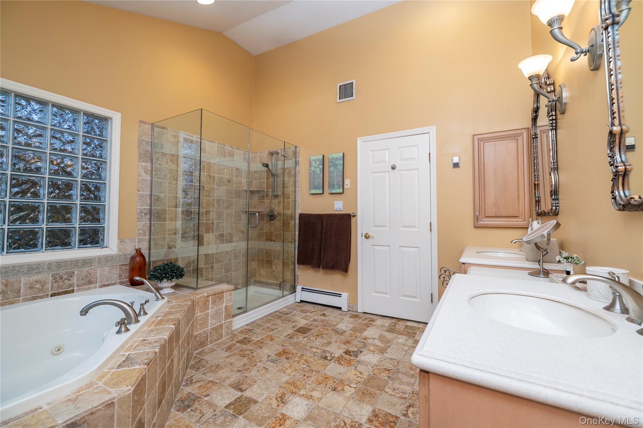 3056 Valentine Place, Wantagh, NY 11793