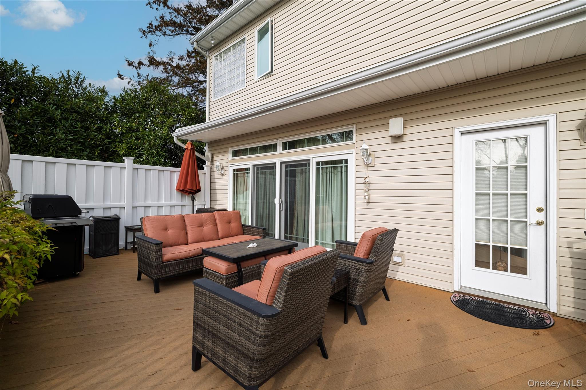 3056 Valentine Place, Wantagh, NY 11793