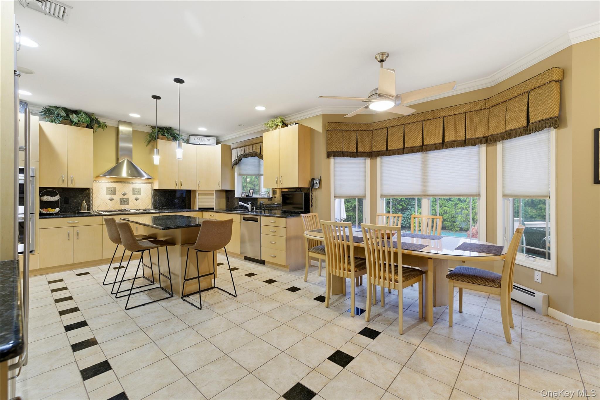 3056 Valentine Place, Wantagh, NY 11793