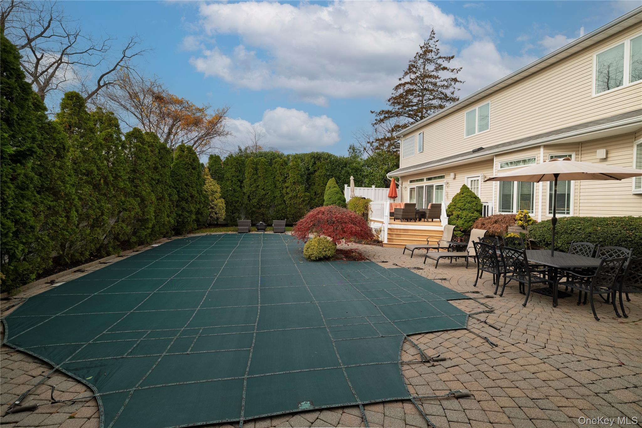 3056 Valentine Place, Wantagh, NY 11793