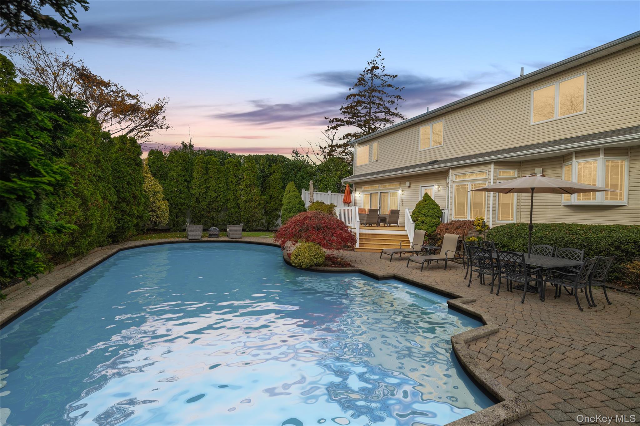 3056 Valentine Place, Wantagh, NY 11793